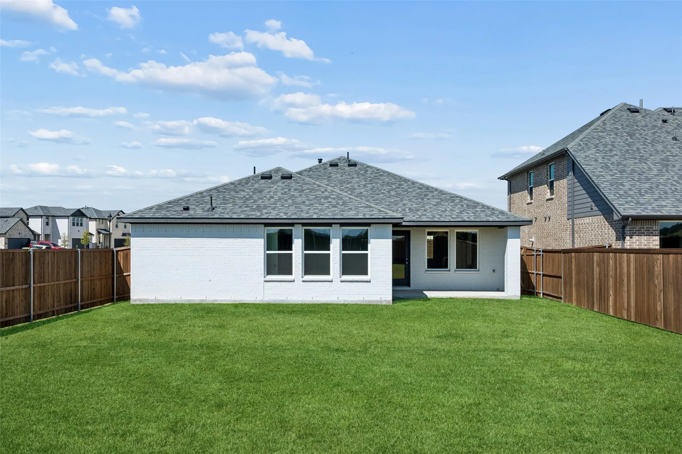 Single Family Residence For Sale in Kaufman County , 426 Lana Drive, Seagoville, Texas 75159, 3 Bedroom, 2 Bathroom, 2 Garage spaces, 1,606 Sqft, built in 2025, mls#21408375, Real Estate Agent in Seagoville, Homes For Sale in Kaufman county, Homes For Sale in Seagoville, Realtor in Seagoville Texas, Real Estate Brokerage Independent Realty Texas, Luminita Cordes Realtor
