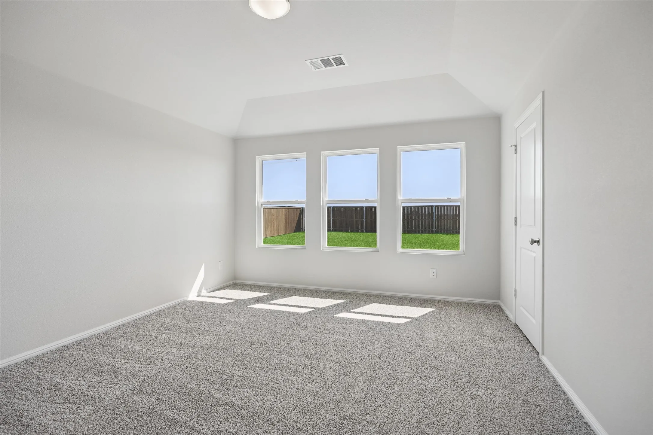 Single Family Residence For Sale in Kaufman County , 426 Lana Drive, Seagoville, Texas 75159, 3 Bedroom, 2 Bathroom, 2 Garage spaces, 1,606 Sqft, built in 2025, mls#21408375, Real Estate Agent in Seagoville, Homes For Sale in Kaufman county, Homes For Sale in Seagoville, Realtor in Seagoville Texas, Real Estate Brokerage Independent Realty Texas, Luminita Cordes Realtor