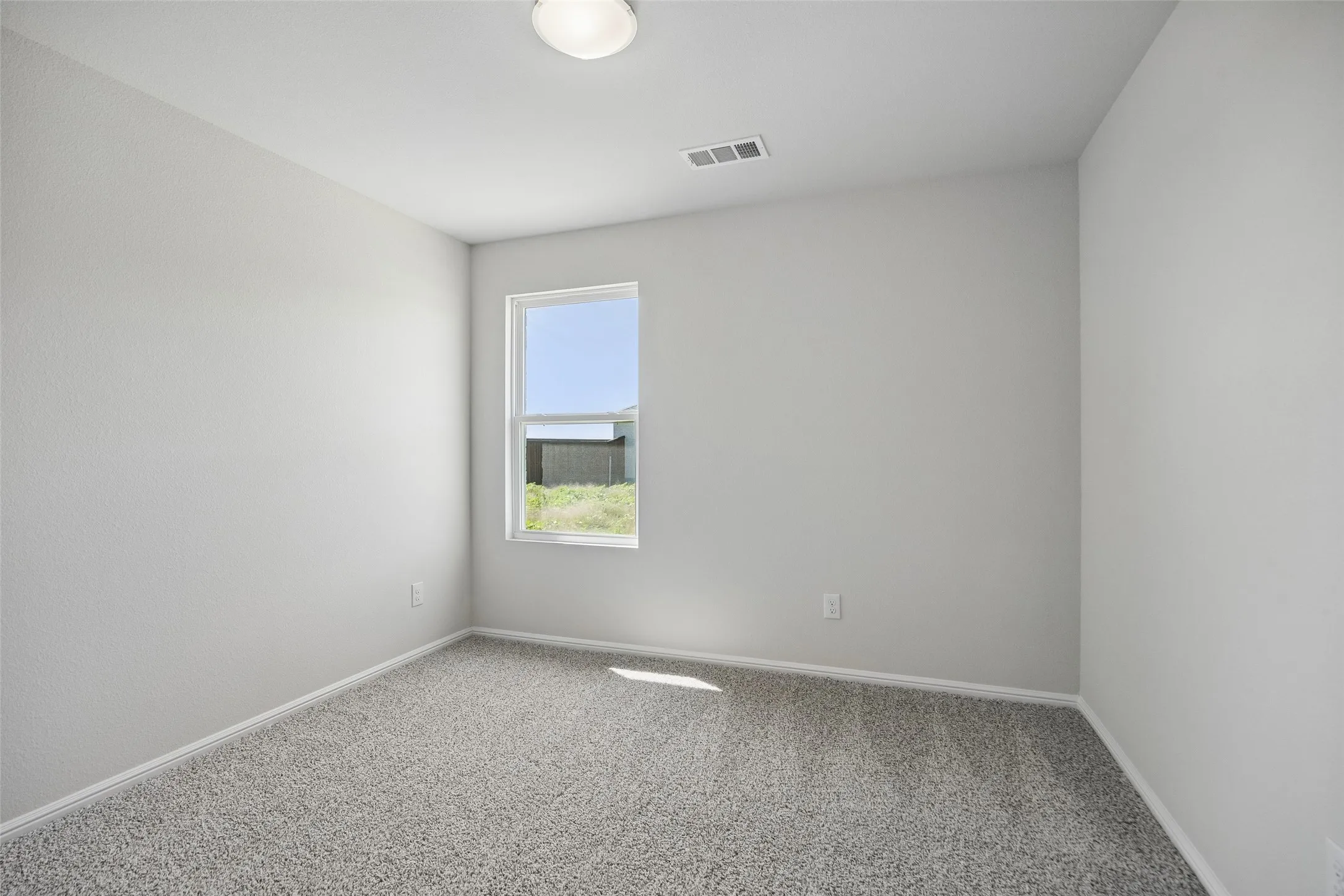 Single Family Residence For Sale in Kaufman County , 426 Lana Drive, Seagoville, Texas 75159, 3 Bedroom, 2 Bathroom, 2 Garage spaces, 1,606 Sqft, built in 2025, mls#21408375, Real Estate Agent in Seagoville, Homes For Sale in Kaufman county, Homes For Sale in Seagoville, Realtor in Seagoville Texas, Real Estate Brokerage Independent Realty Texas, Luminita Cordes Realtor