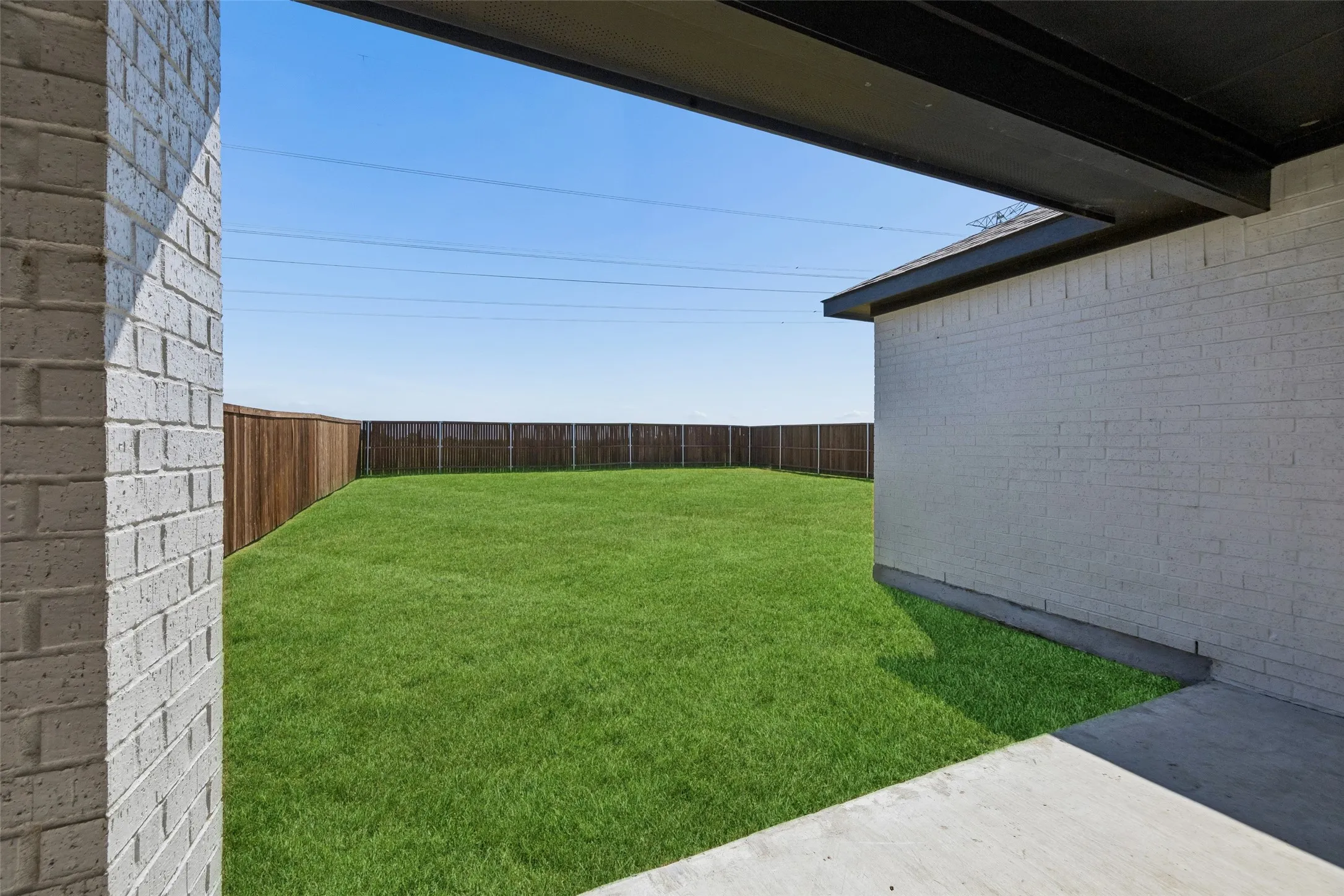 Single Family Residence For Sale in Kaufman County , 426 Lana Drive, Seagoville, Texas 75159, 3 Bedroom, 2 Bathroom, 2 Garage spaces, 1,606 Sqft, built in 2025, mls#21408375, Real Estate Agent in Seagoville, Homes For Sale in Kaufman county, Homes For Sale in Seagoville, Realtor in Seagoville Texas, Real Estate Brokerage Independent Realty Texas, Luminita Cordes Realtor