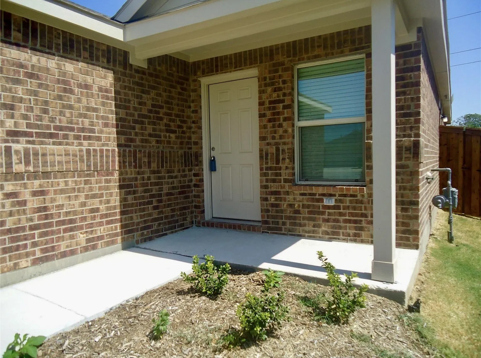 Single Family Residence For Rent in Denton County , 3609 Harper Street, Little Elm, Texas 75068, 3 Bedroom, 2 Bathroom, 2 Garage spaces, 1,320 Sqft, built in 2023, mls#21408172, Real Estate Agent in Little Elm, Homes For Rent in Denton county, Homes For Rent in Little Elm, Realtor in Little Elm Texas, Real Estate Brokerage Independent Realty Texas, Luminita Cordes Realtor