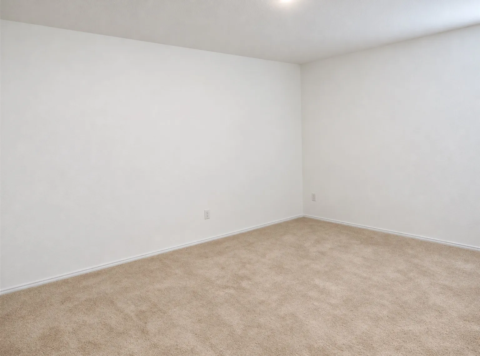 Single Family Residence For Rent in Denton County , 3609 Harper Street, Little Elm, Texas 75068, 3 Bedroom, 2 Bathroom, 2 Garage spaces, 1,320 Sqft, built in 2023, mls#21408172, Real Estate Agent in Little Elm, Homes For Rent in Denton county, Homes For Rent in Little Elm, Realtor in Little Elm Texas, Real Estate Brokerage Independent Realty Texas, Luminita Cordes Realtor