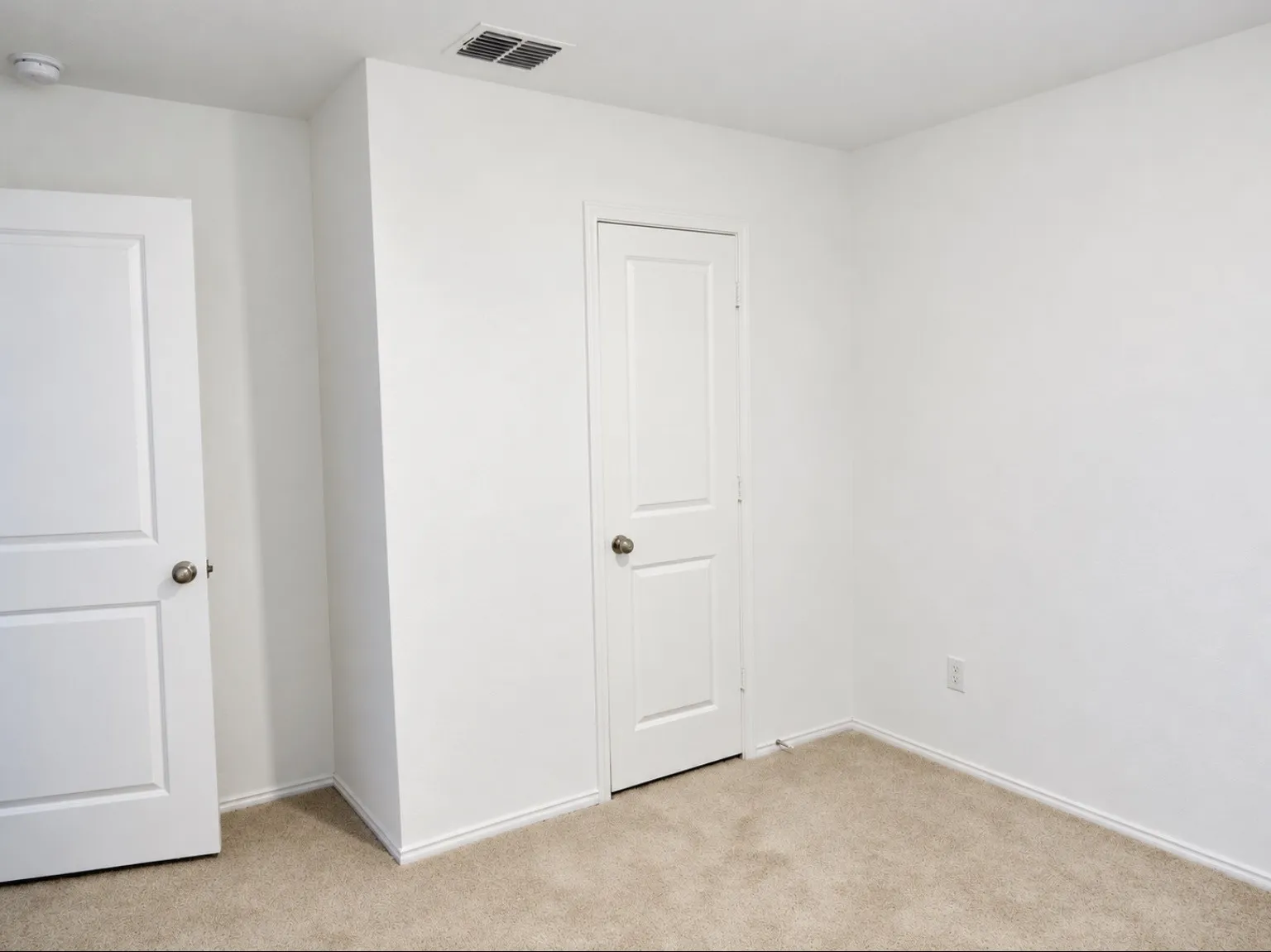 Single Family Residence For Rent in Denton County , 3609 Harper Street, Little Elm, Texas 75068, 3 Bedroom, 2 Bathroom, 2 Garage spaces, 1,320 Sqft, built in 2023, mls#21408172, Real Estate Agent in Little Elm, Homes For Rent in Denton county, Homes For Rent in Little Elm, Realtor in Little Elm Texas, Real Estate Brokerage Independent Realty Texas, Luminita Cordes Realtor