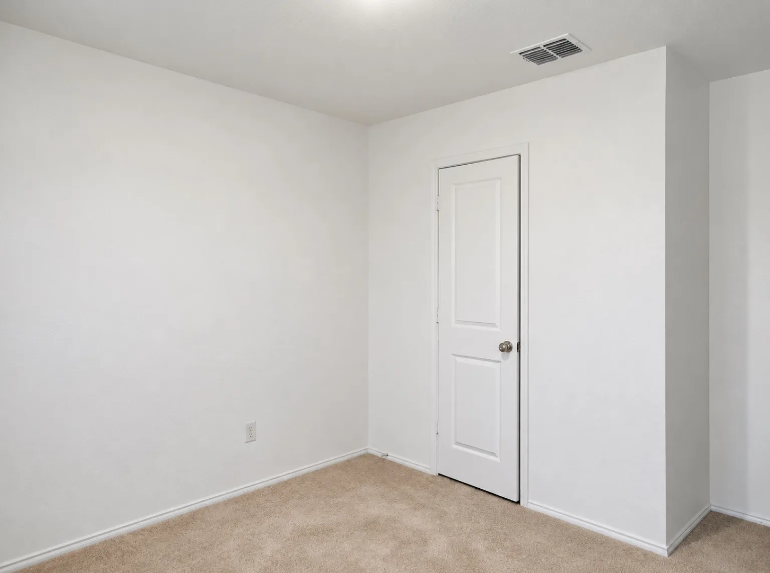 Single Family Residence For Rent in Denton County , 3609 Harper Street, Little Elm, Texas 75068, 3 Bedroom, 2 Bathroom, 2 Garage spaces, 1,320 Sqft, built in 2023, mls#21408172, Real Estate Agent in Little Elm, Homes For Rent in Denton county, Homes For Rent in Little Elm, Realtor in Little Elm Texas, Real Estate Brokerage Independent Realty Texas, Luminita Cordes Realtor