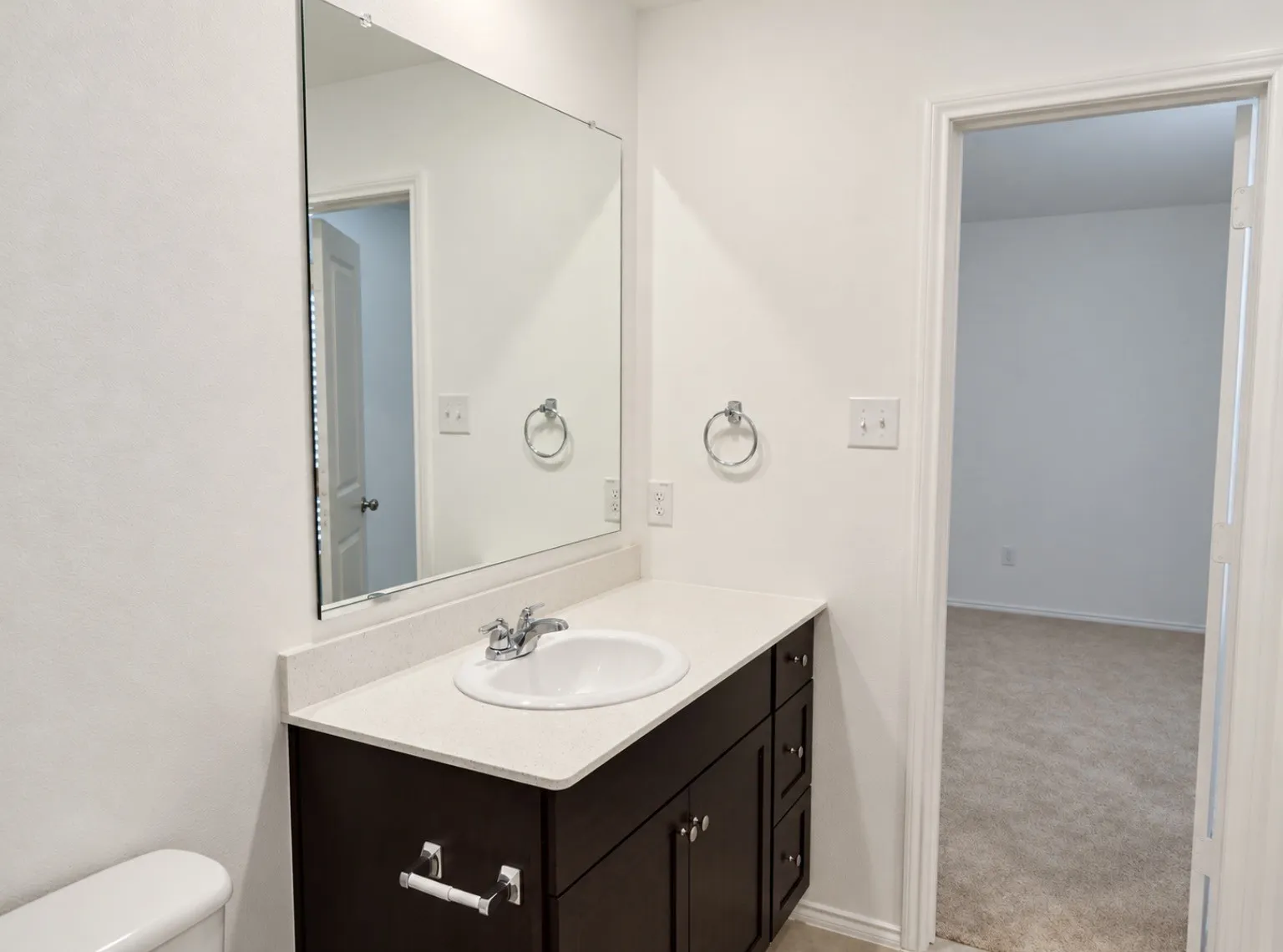 Single Family Residence For Rent in Denton County , 3609 Harper Street, Little Elm, Texas 75068, 3 Bedroom, 2 Bathroom, 2 Garage spaces, 1,320 Sqft, built in 2023, mls#21408172, Real Estate Agent in Little Elm, Homes For Rent in Denton county, Homes For Rent in Little Elm, Realtor in Little Elm Texas, Real Estate Brokerage Independent Realty Texas, Luminita Cordes Realtor