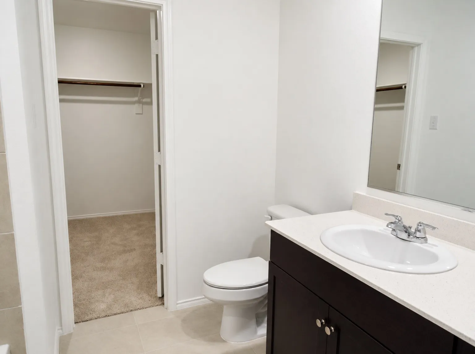 Single Family Residence For Rent in Denton County , 3609 Harper Street, Little Elm, Texas 75068, 3 Bedroom, 2 Bathroom, 2 Garage spaces, 1,320 Sqft, built in 2023, mls#21408172, Real Estate Agent in Little Elm, Homes For Rent in Denton county, Homes For Rent in Little Elm, Realtor in Little Elm Texas, Real Estate Brokerage Independent Realty Texas, Luminita Cordes Realtor