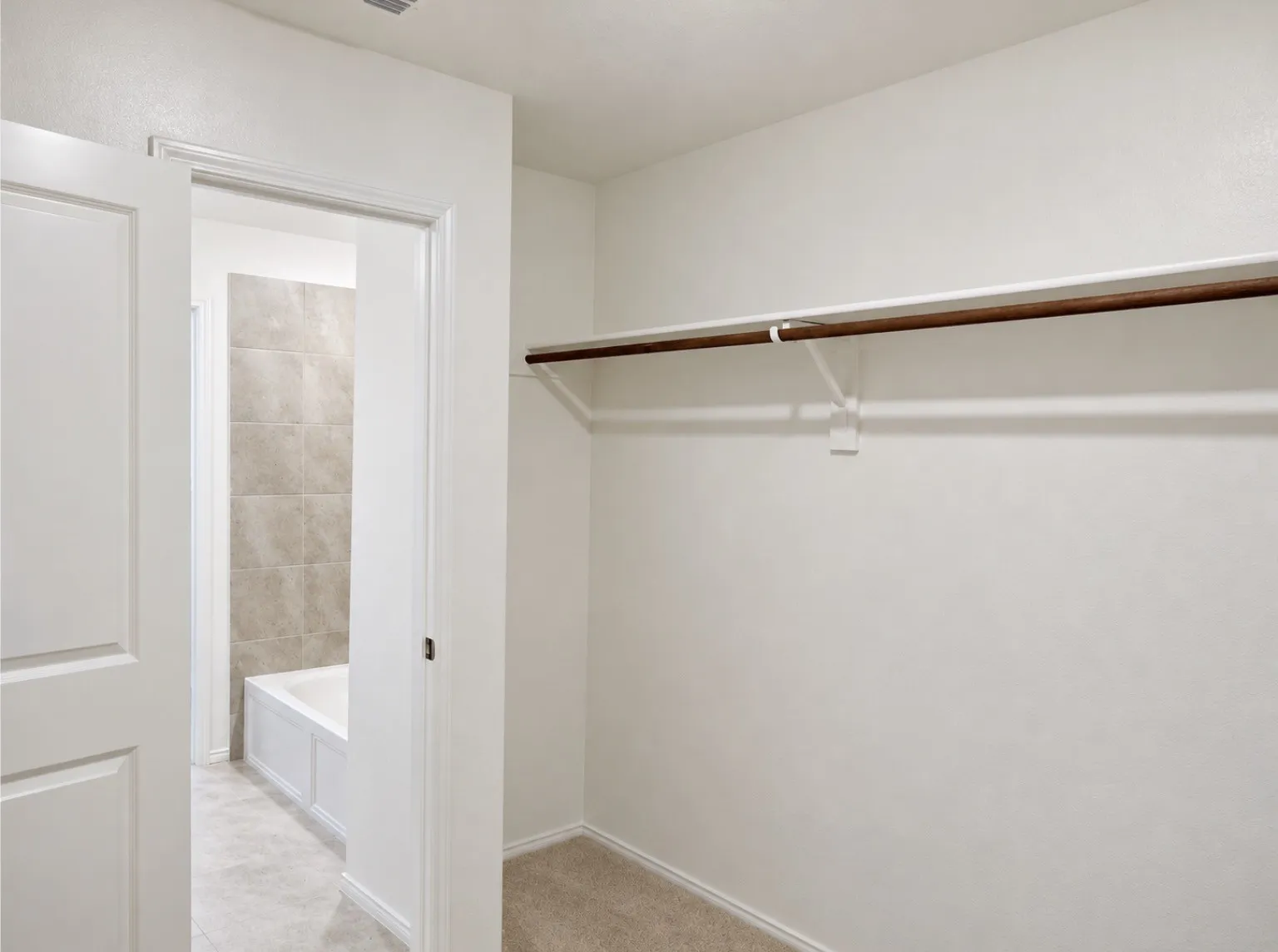 Single Family Residence For Rent in Denton County , 3609 Harper Street, Little Elm, Texas 75068, 3 Bedroom, 2 Bathroom, 2 Garage spaces, 1,320 Sqft, built in 2023, mls#21408172, Real Estate Agent in Little Elm, Homes For Rent in Denton county, Homes For Rent in Little Elm, Realtor in Little Elm Texas, Real Estate Brokerage Independent Realty Texas, Luminita Cordes Realtor