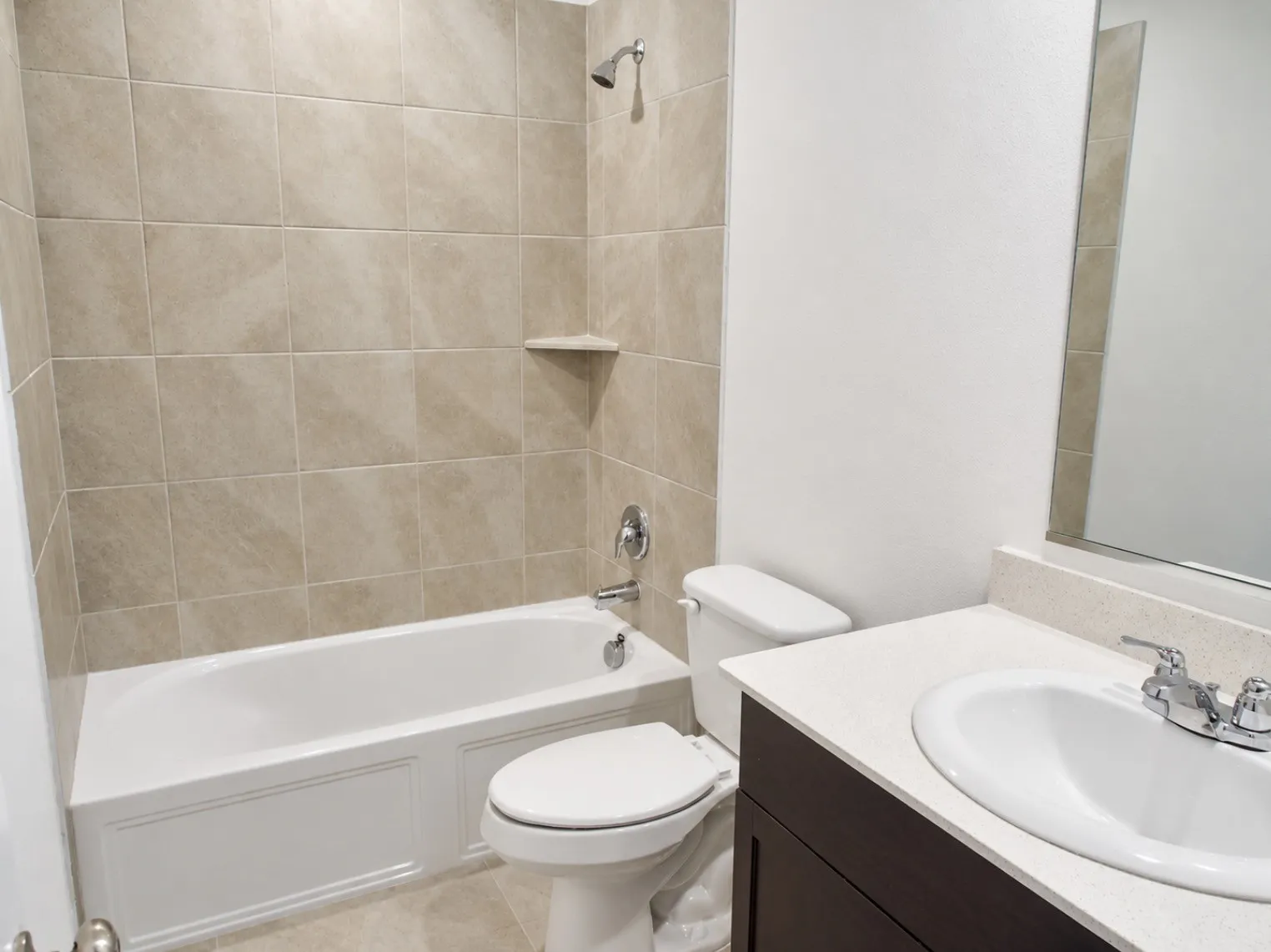 Single Family Residence For Rent in Denton County , 3609 Harper Street, Little Elm, Texas 75068, 3 Bedroom, 2 Bathroom, 2 Garage spaces, 1,320 Sqft, built in 2023, mls#21408172, Real Estate Agent in Little Elm, Homes For Rent in Denton county, Homes For Rent in Little Elm, Realtor in Little Elm Texas, Real Estate Brokerage Independent Realty Texas, Luminita Cordes Realtor