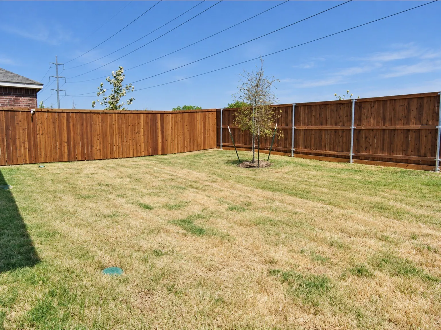 Single Family Residence For Rent in Denton County , 3609 Harper Street, Little Elm, Texas 75068, 3 Bedroom, 2 Bathroom, 2 Garage spaces, 1,320 Sqft, built in 2023, mls#21408172, Real Estate Agent in Little Elm, Homes For Rent in Denton county, Homes For Rent in Little Elm, Realtor in Little Elm Texas, Real Estate Brokerage Independent Realty Texas, Luminita Cordes Realtor