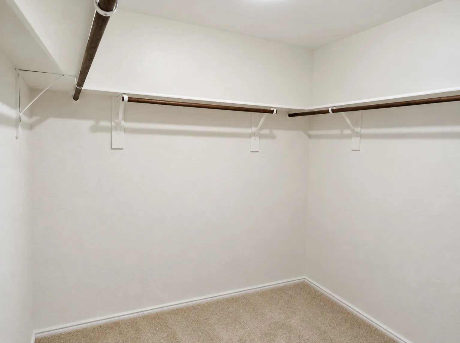 Single Family Residence For Rent in Denton County , 3609 Harper Street, Little Elm, Texas 75068, 3 Bedroom, 2 Bathroom, 2 Garage spaces, 1,320 Sqft, built in 2023, mls#21408172, Real Estate Agent in Little Elm, Homes For Rent in Denton county, Homes For Rent in Little Elm, Realtor in Little Elm Texas, Real Estate Brokerage Independent Realty Texas, Luminita Cordes Realtor