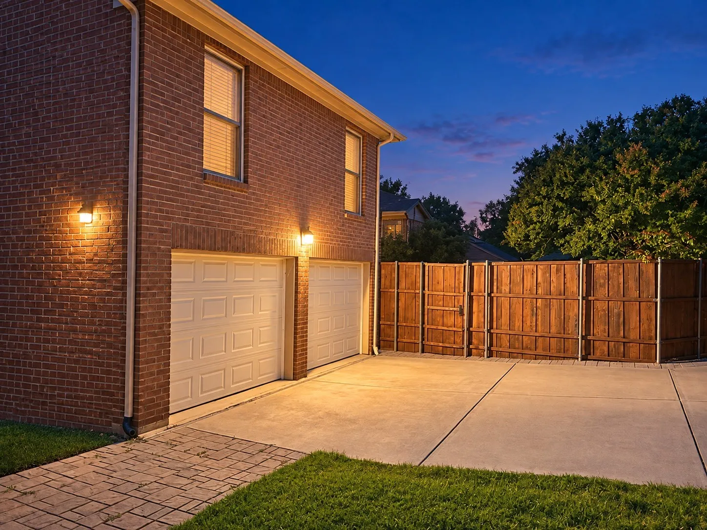 Single Family Residence For Sale in Denton County , 1109 Holly Drive, Carrollton, Texas 75010, 5 Bedroom, 3 Bathroom, 2 Garage spaces, 3,034 Sqft, built in 1986, mls#21408229, Real Estate Agent in Carrollton, Homes For Sale in Denton county, Homes For Sale in Carrollton, Realtor in Carrollton Texas, Real Estate Brokerage Independent Realty Texas, Luminita Cordes Realtor