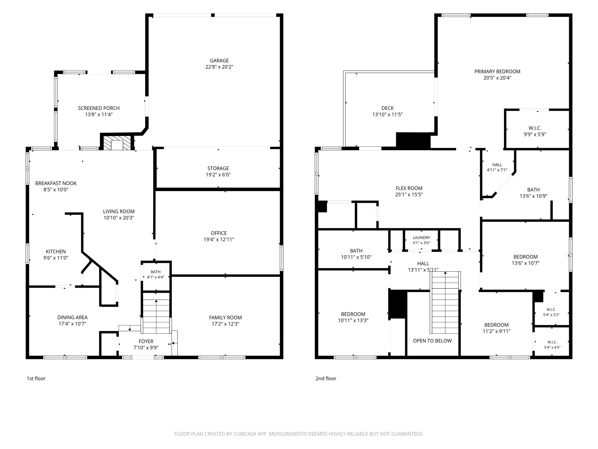 Single Family Residence For Sale in Denton County , 1109 Holly Drive, Carrollton, Texas 75010, 5 Bedroom, 3 Bathroom, 2 Garage spaces, 3,034 Sqft, built in 1986, mls#21408229, Real Estate Agent in Carrollton, Homes For Sale in Denton county, Homes For Sale in Carrollton, Realtor in Carrollton Texas, Real Estate Brokerage Independent Realty Texas, Luminita Cordes Realtor
