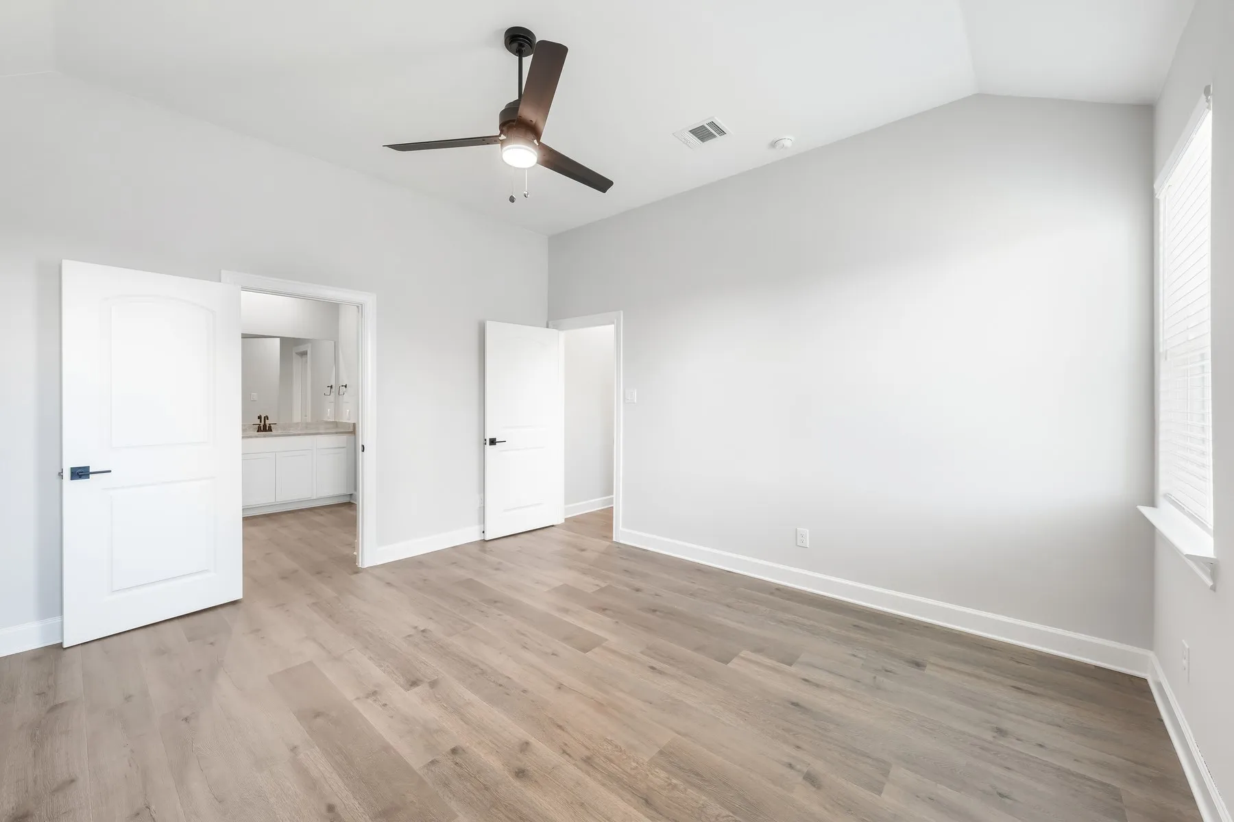 Single Family Residence For Sale in Dallas County , 301 Magnolia Boulevard, Hutchins, Texas 75141, 4 Bedroom, 2 Bathroom, 2 Garage spaces, 1,798 Sqft, built in 2026, mls#21408383, Real Estate Agent in Hutchins, Homes For Sale in Dallas county, Homes For Sale in Hutchins, Realtor in Hutchins Texas, Real Estate Brokerage Independent Realty Texas, Luminita Cordes Realtor