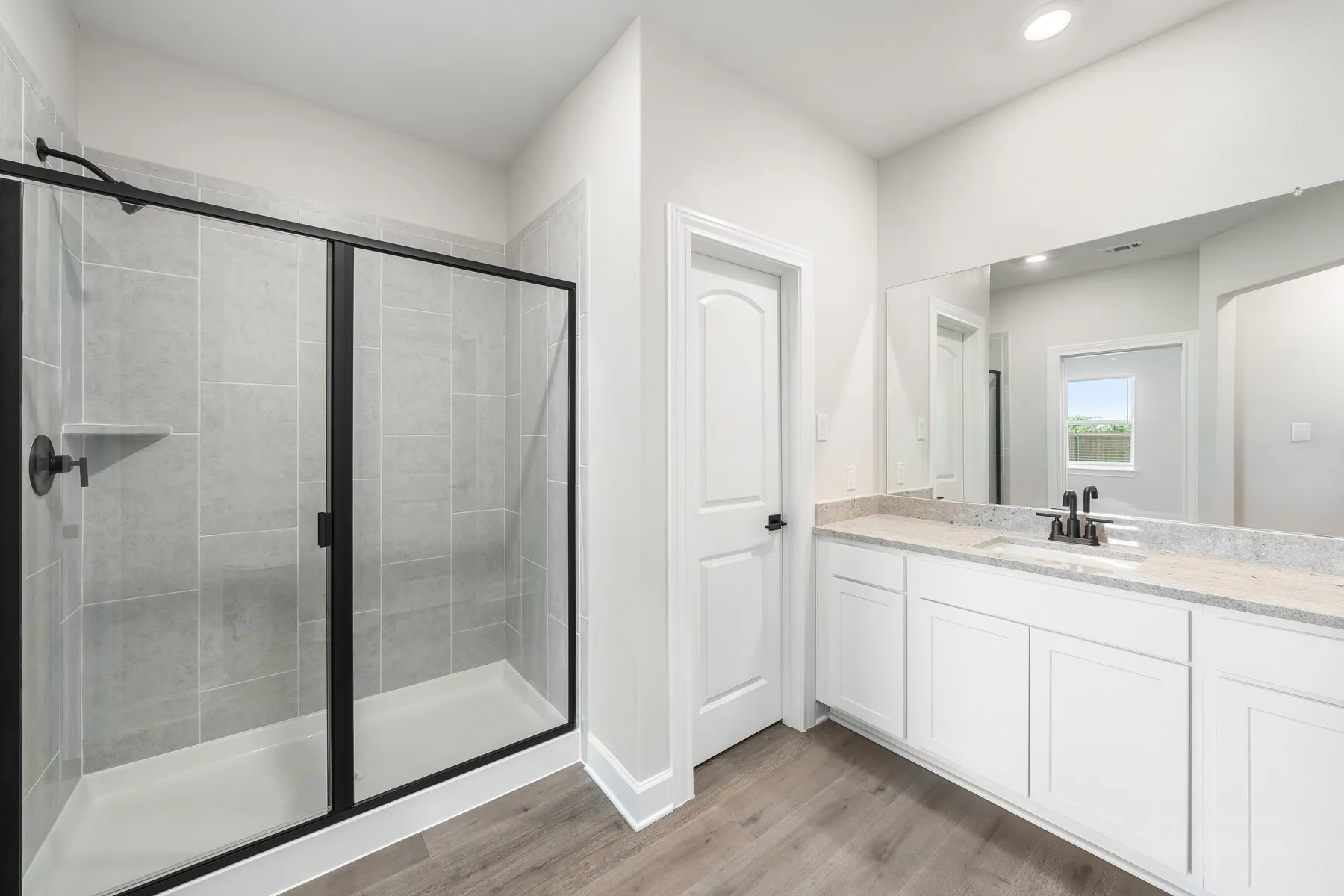 Single Family Residence For Sale in Dallas County , 301 Magnolia Boulevard, Hutchins, Texas 75141, 4 Bedroom, 2 Bathroom, 2 Garage spaces, 1,798 Sqft, built in 2026, mls#21408383, Real Estate Agent in Hutchins, Homes For Sale in Dallas county, Homes For Sale in Hutchins, Realtor in Hutchins Texas, Real Estate Brokerage Independent Realty Texas, Luminita Cordes Realtor