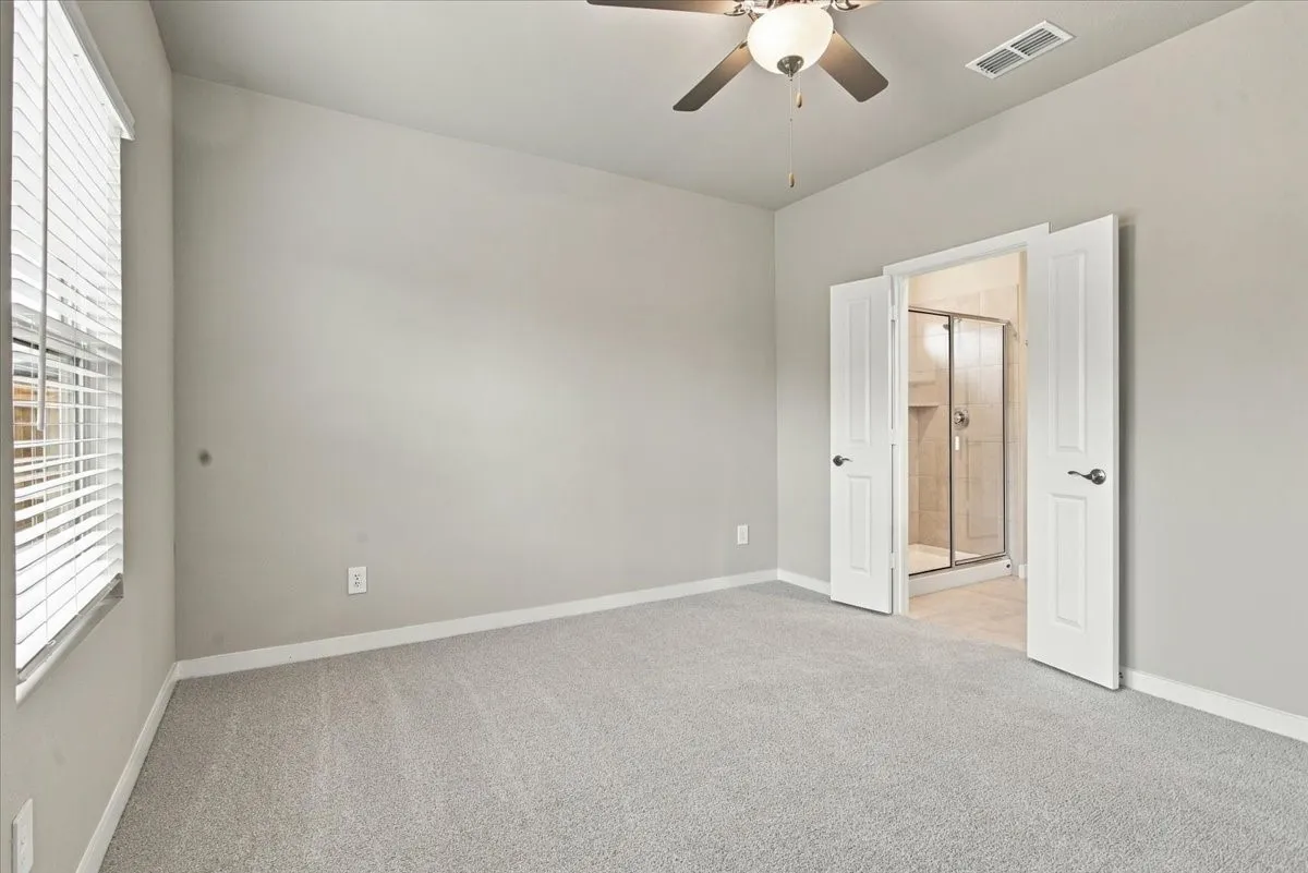 Single Family Residence For Rent in Grayson County , 202 Winchester Lane, Sherman, Texas 75092, 4 Bedroom, 2 Bathroom, 2 Garage spaces, 1,605 Sqft, built in 2026, mls#21408276, Real Estate Agent in Sherman, Homes For Rent in Grayson county, Homes For Rent in Sherman, Realtor in Sherman Texas, Real Estate Brokerage Independent Realty Texas, Luminita Cordes Realtor