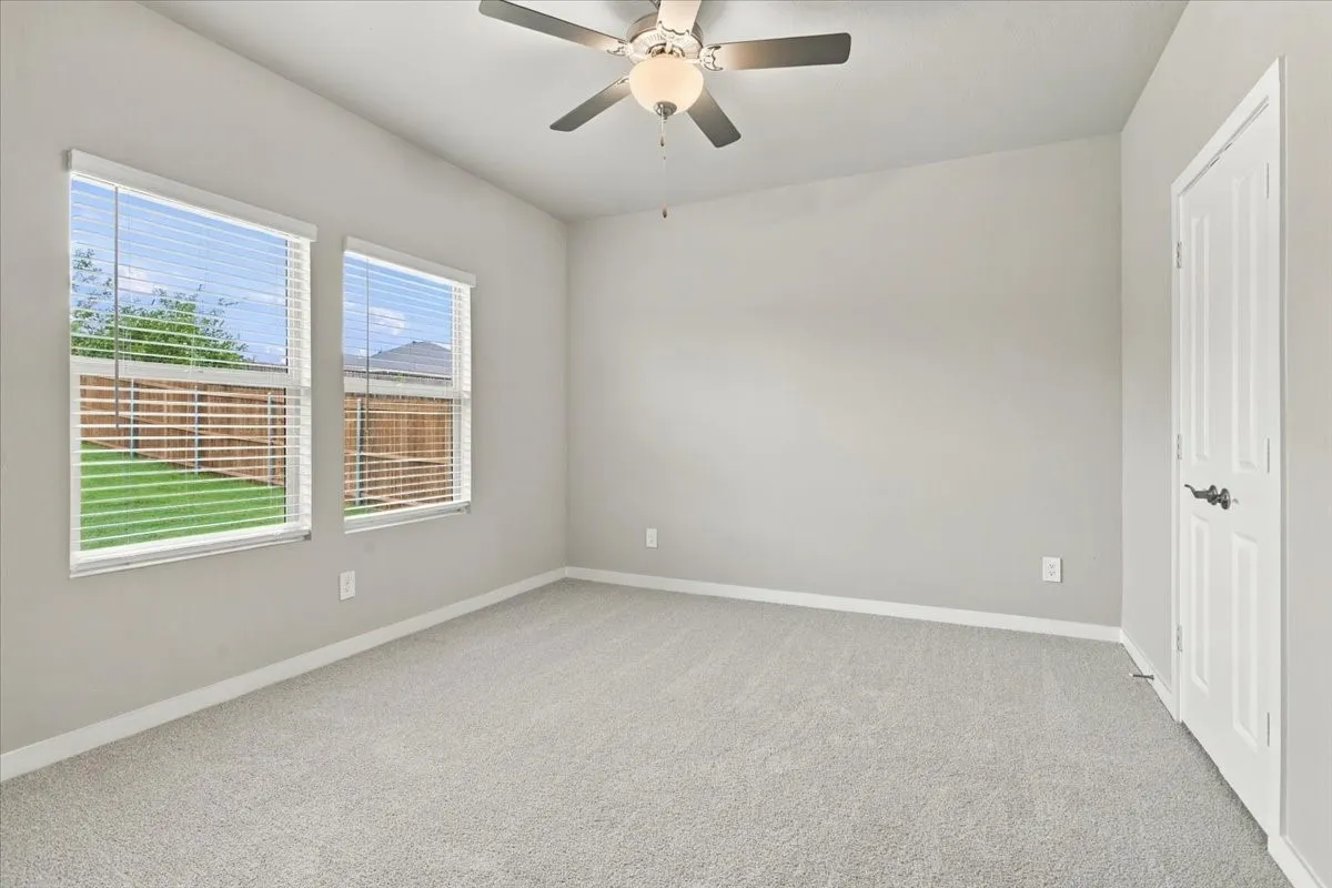 Single Family Residence For Rent in Grayson County , 202 Winchester Lane, Sherman, Texas 75092, 4 Bedroom, 2 Bathroom, 2 Garage spaces, 1,605 Sqft, built in 2026, mls#21408276, Real Estate Agent in Sherman, Homes For Rent in Grayson county, Homes For Rent in Sherman, Realtor in Sherman Texas, Real Estate Brokerage Independent Realty Texas, Luminita Cordes Realtor