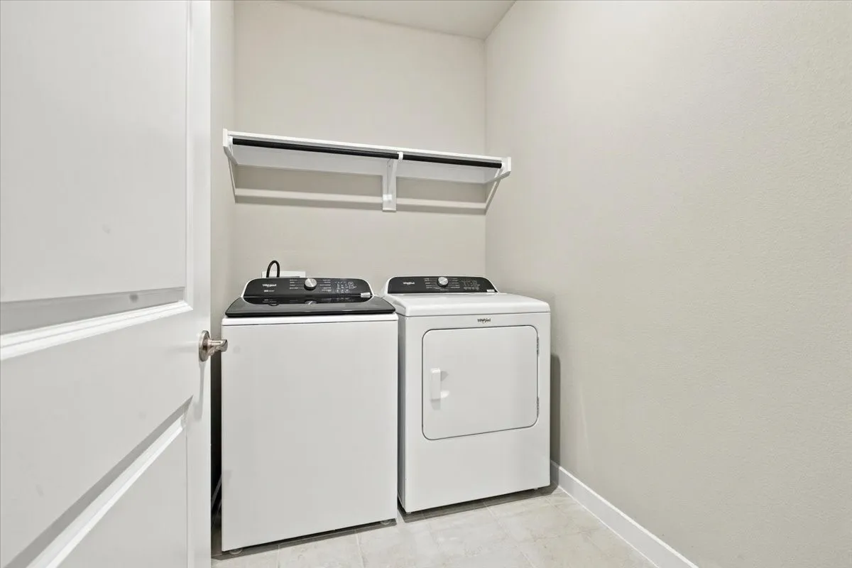 Single Family Residence For Rent in Grayson County , 202 Winchester Lane, Sherman, Texas 75092, 4 Bedroom, 2 Bathroom, 2 Garage spaces, 1,605 Sqft, built in 2026, mls#21408276, Real Estate Agent in Sherman, Homes For Rent in Grayson county, Homes For Rent in Sherman, Realtor in Sherman Texas, Real Estate Brokerage Independent Realty Texas, Luminita Cordes Realtor