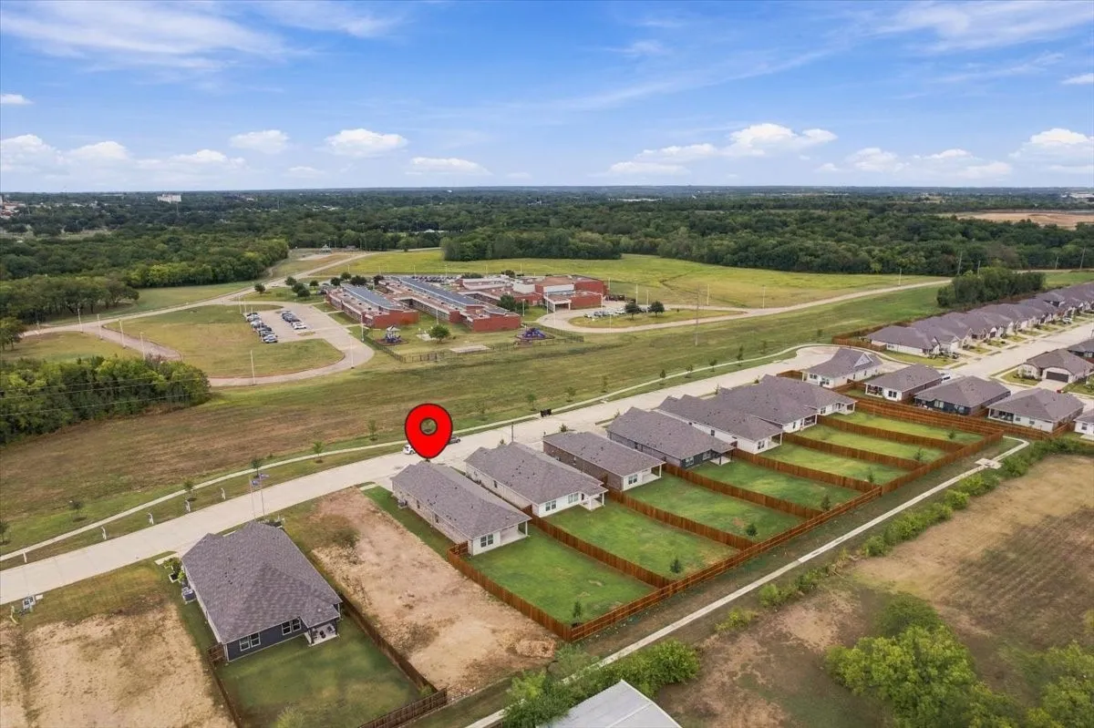 Single Family Residence For Rent in Grayson County , 202 Winchester Lane, Sherman, Texas 75092, 4 Bedroom, 2 Bathroom, 2 Garage spaces, 1,605 Sqft, built in 2026, mls#21408276, Real Estate Agent in Sherman, Homes For Rent in Grayson county, Homes For Rent in Sherman, Realtor in Sherman Texas, Real Estate Brokerage Independent Realty Texas, Luminita Cordes Realtor