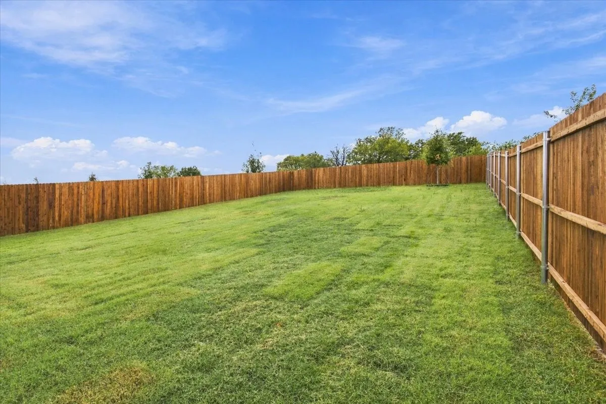 Single Family Residence For Rent in Grayson County , 202 Winchester Lane, Sherman, Texas 75092, 4 Bedroom, 2 Bathroom, 2 Garage spaces, 1,605 Sqft, built in 2026, mls#21408276, Real Estate Agent in Sherman, Homes For Rent in Grayson county, Homes For Rent in Sherman, Realtor in Sherman Texas, Real Estate Brokerage Independent Realty Texas, Luminita Cordes Realtor