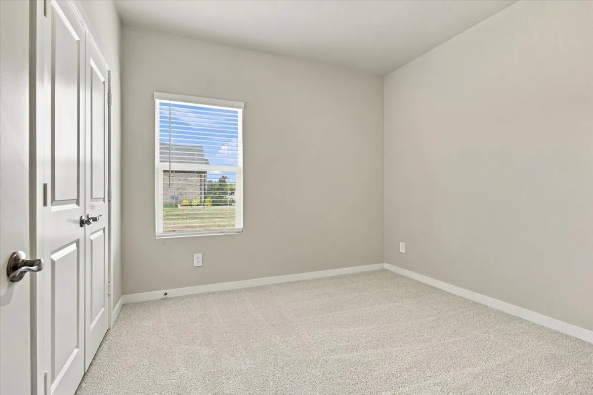 Single Family Residence For Rent in Grayson County , 202 Winchester Lane, Sherman, Texas 75092, 4 Bedroom, 2 Bathroom, 2 Garage spaces, 1,605 Sqft, built in 2026, mls#21408276, Real Estate Agent in Sherman, Homes For Rent in Grayson county, Homes For Rent in Sherman, Realtor in Sherman Texas, Real Estate Brokerage Independent Realty Texas, Luminita Cordes Realtor