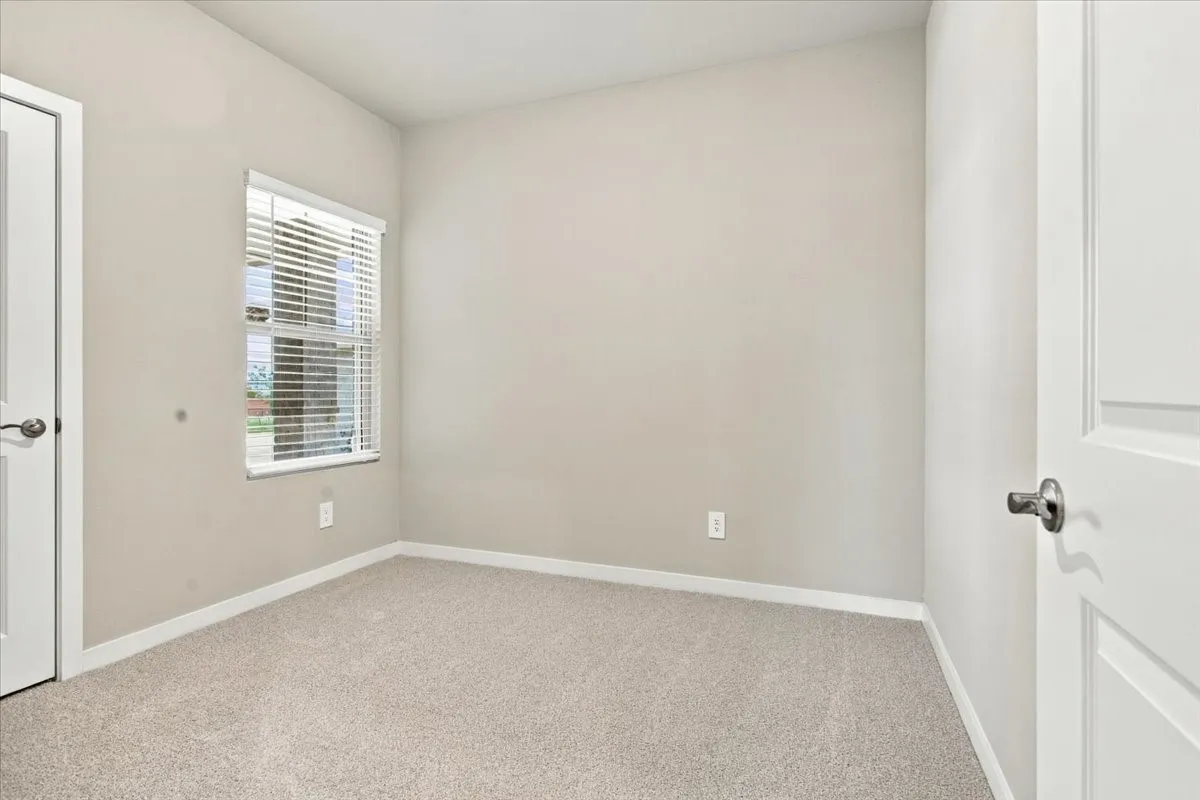 Single Family Residence For Rent in Grayson County , 202 Winchester Lane, Sherman, Texas 75092, 4 Bedroom, 2 Bathroom, 2 Garage spaces, 1,605 Sqft, built in 2026, mls#21408276, Real Estate Agent in Sherman, Homes For Rent in Grayson county, Homes For Rent in Sherman, Realtor in Sherman Texas, Real Estate Brokerage Independent Realty Texas, Luminita Cordes Realtor