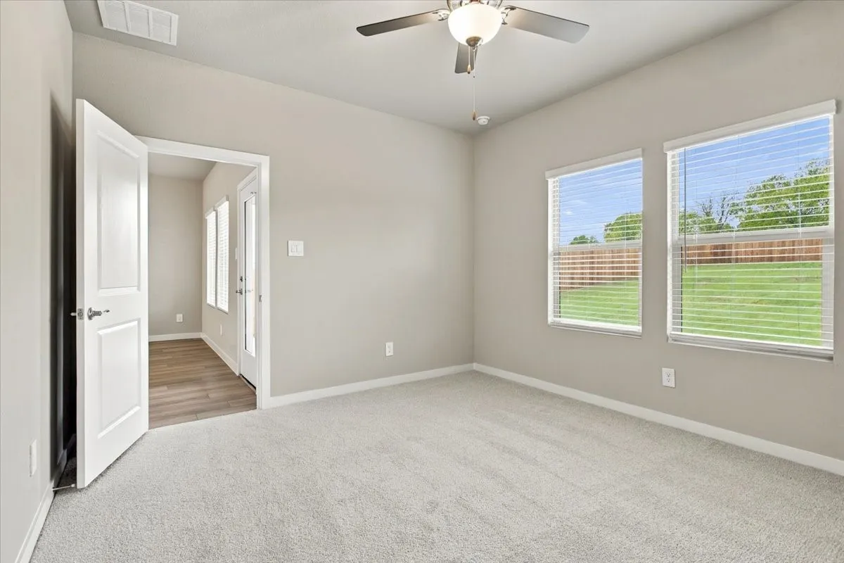 Single Family Residence For Rent in Grayson County , 202 Winchester Lane, Sherman, Texas 75092, 4 Bedroom, 2 Bathroom, 2 Garage spaces, 1,605 Sqft, built in 2026, mls#21408276, Real Estate Agent in Sherman, Homes For Rent in Grayson county, Homes For Rent in Sherman, Realtor in Sherman Texas, Real Estate Brokerage Independent Realty Texas, Luminita Cordes Realtor