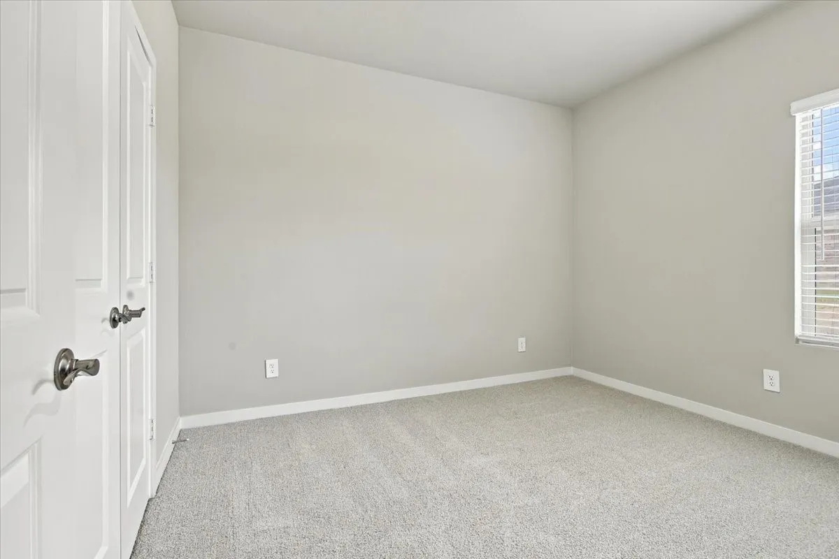 Single Family Residence For Rent in Grayson County , 202 Winchester Lane, Sherman, Texas 75092, 4 Bedroom, 2 Bathroom, 2 Garage spaces, 1,605 Sqft, built in 2026, mls#21408276, Real Estate Agent in Sherman, Homes For Rent in Grayson county, Homes For Rent in Sherman, Realtor in Sherman Texas, Real Estate Brokerage Independent Realty Texas, Luminita Cordes Realtor