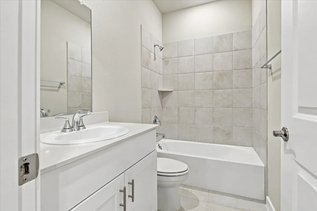 Single Family Residence For Rent in Grayson County , 202 Winchester Lane, Sherman, Texas 75092, 4 Bedroom, 2 Bathroom, 2 Garage spaces, 1,605 Sqft, built in 2026, mls#21408276, Real Estate Agent in Sherman, Homes For Rent in Grayson county, Homes For Rent in Sherman, Realtor in Sherman Texas, Real Estate Brokerage Independent Realty Texas, Luminita Cordes Realtor