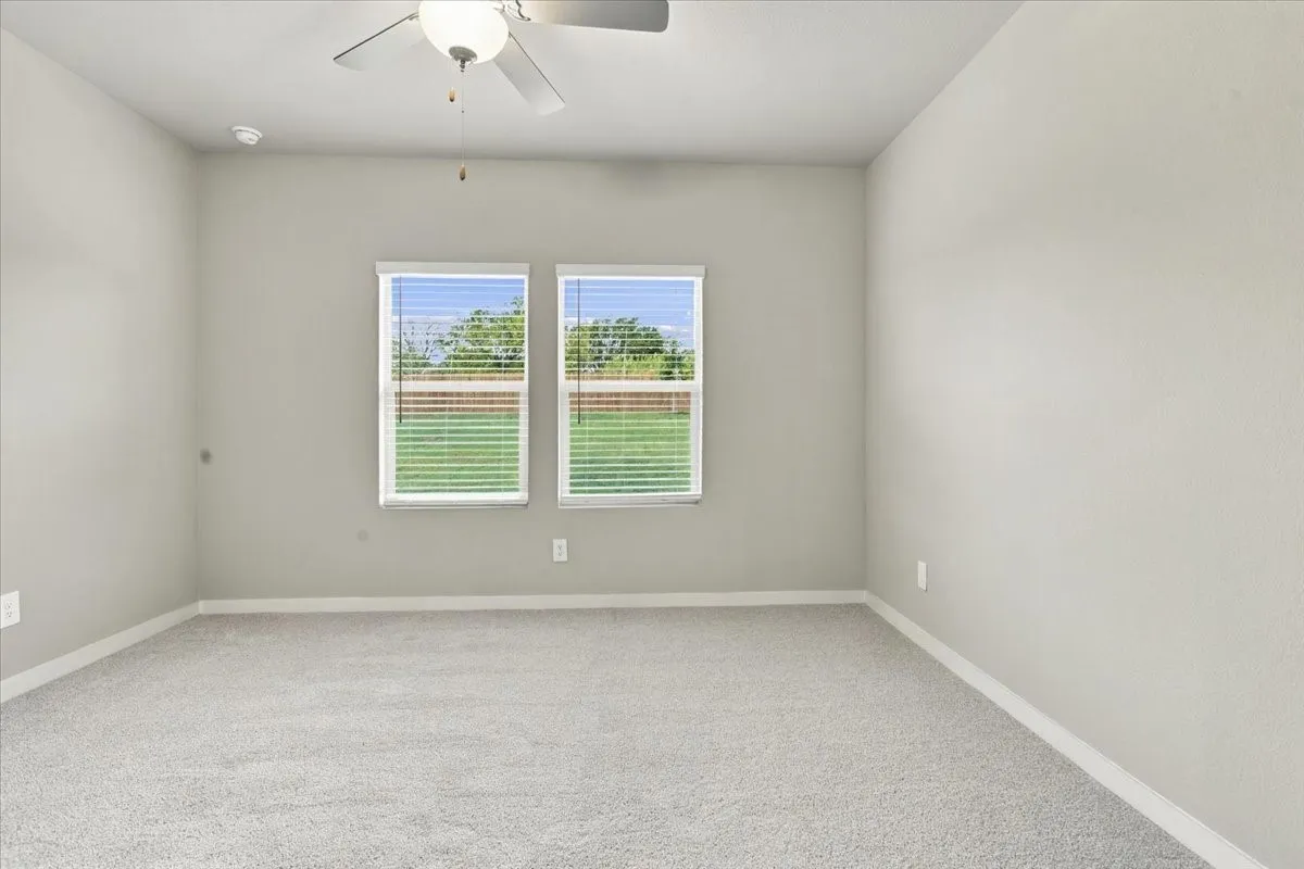 Single Family Residence For Rent in Grayson County , 202 Winchester Lane, Sherman, Texas 75092, 4 Bedroom, 2 Bathroom, 2 Garage spaces, 1,605 Sqft, built in 2026, mls#21408276, Real Estate Agent in Sherman, Homes For Rent in Grayson county, Homes For Rent in Sherman, Realtor in Sherman Texas, Real Estate Brokerage Independent Realty Texas, Luminita Cordes Realtor
