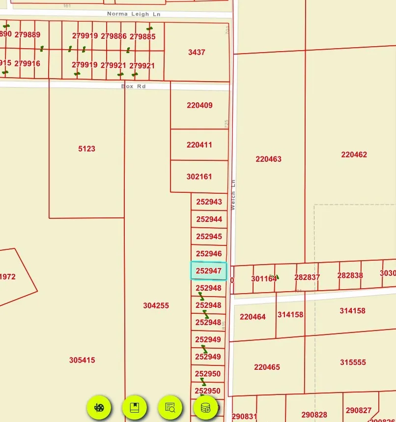 Unimproved Land For Sale in Henderson County , 777 Welch Lane, Gun Barrel City, Texas 75156, 0, 0, Garage spaces, 0 Sqft, built in 0, mls#21408369, Real Estate Agent in Gun Barrel City, Homes For Sale in Henderson county, Homes For Sale in Gun Barrel City, Realtor in Gun Barrel City Texas, Real Estate Brokerage Independent Realty Texas, Luminita Cordes Realtor