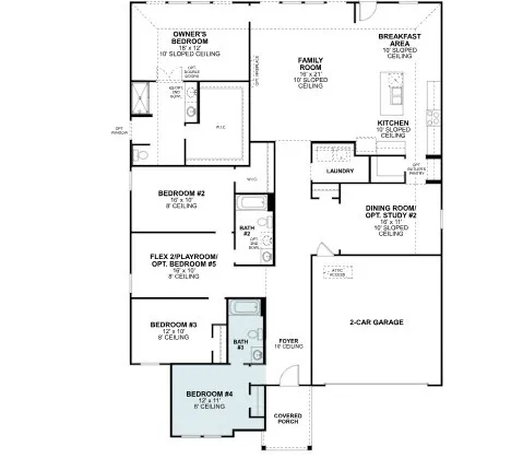 Single Family Residence For Sale in Denton County , 3504 Kingdom Drive, Denton, Texas 76208, 4 Bedroom, 3 Bathroom, 2 Garage spaces, 2,707 Sqft, built in 2026, mls#21405122, Real Estate Agent in Denton, Homes For Sale in Denton county, Homes For Sale in Denton, Realtor in Denton Texas, Real Estate Brokerage Independent Realty Texas, Luminita Cordes Realtor