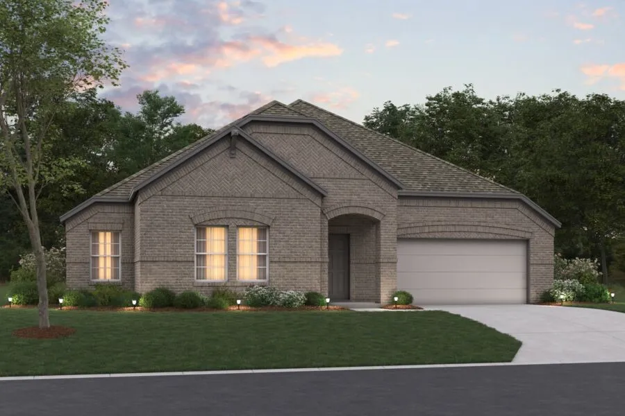 Single Family Residence For Sale