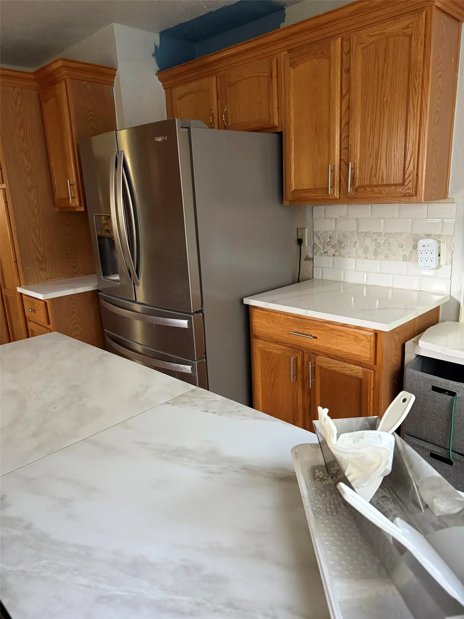 Single Family Residence For Sale in Tarrant County , 3626 Lake Pontchartrain Drive, Arlington, Texas 76016, 4 Bedroom, 3 Bathroom, Garage spaces, 3,032 Sqft, built in 1976, mls#21408379, Real Estate Agent in Arlington, Homes For Sale in Tarrant county, Homes For Sale in Arlington, Realtor in Arlington Texas, Real Estate Brokerage Independent Realty Texas, Luminita Cordes Realtor