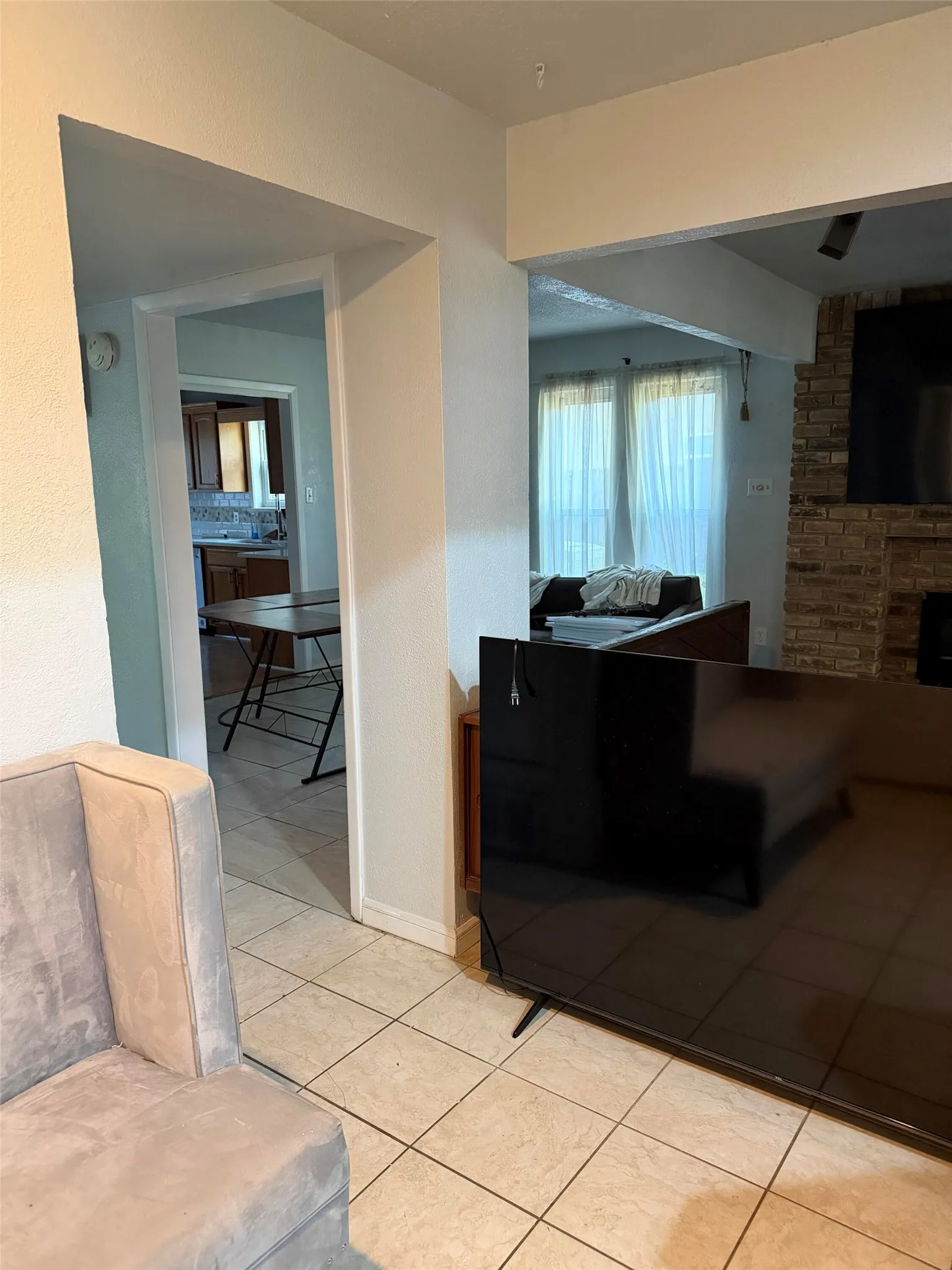 Single Family Residence For Sale in Tarrant County , 3626 Lake Pontchartrain Drive, Arlington, Texas 76016, 4 Bedroom, 3 Bathroom, Garage spaces, 3,032 Sqft, built in 1976, mls#21408379, Real Estate Agent in Arlington, Homes For Sale in Tarrant county, Homes For Sale in Arlington, Realtor in Arlington Texas, Real Estate Brokerage Independent Realty Texas, Luminita Cordes Realtor