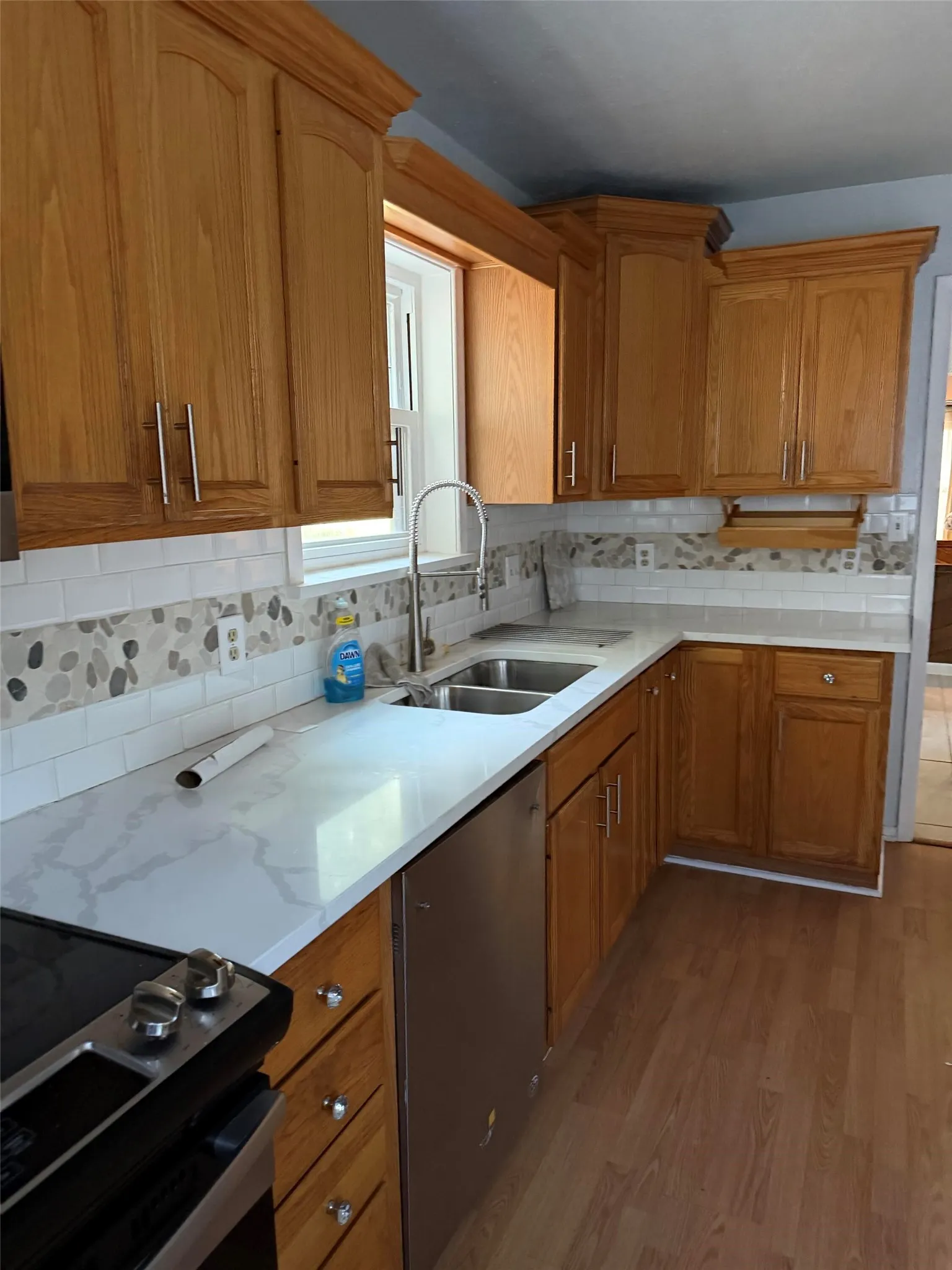 Single Family Residence For Sale in Tarrant County , 3626 Lake Pontchartrain Drive, Arlington, Texas 76016, 4 Bedroom, 3 Bathroom, Garage spaces, 3,032 Sqft, built in 1976, mls#21408379, Real Estate Agent in Arlington, Homes For Sale in Tarrant county, Homes For Sale in Arlington, Realtor in Arlington Texas, Real Estate Brokerage Independent Realty Texas, Luminita Cordes Realtor
