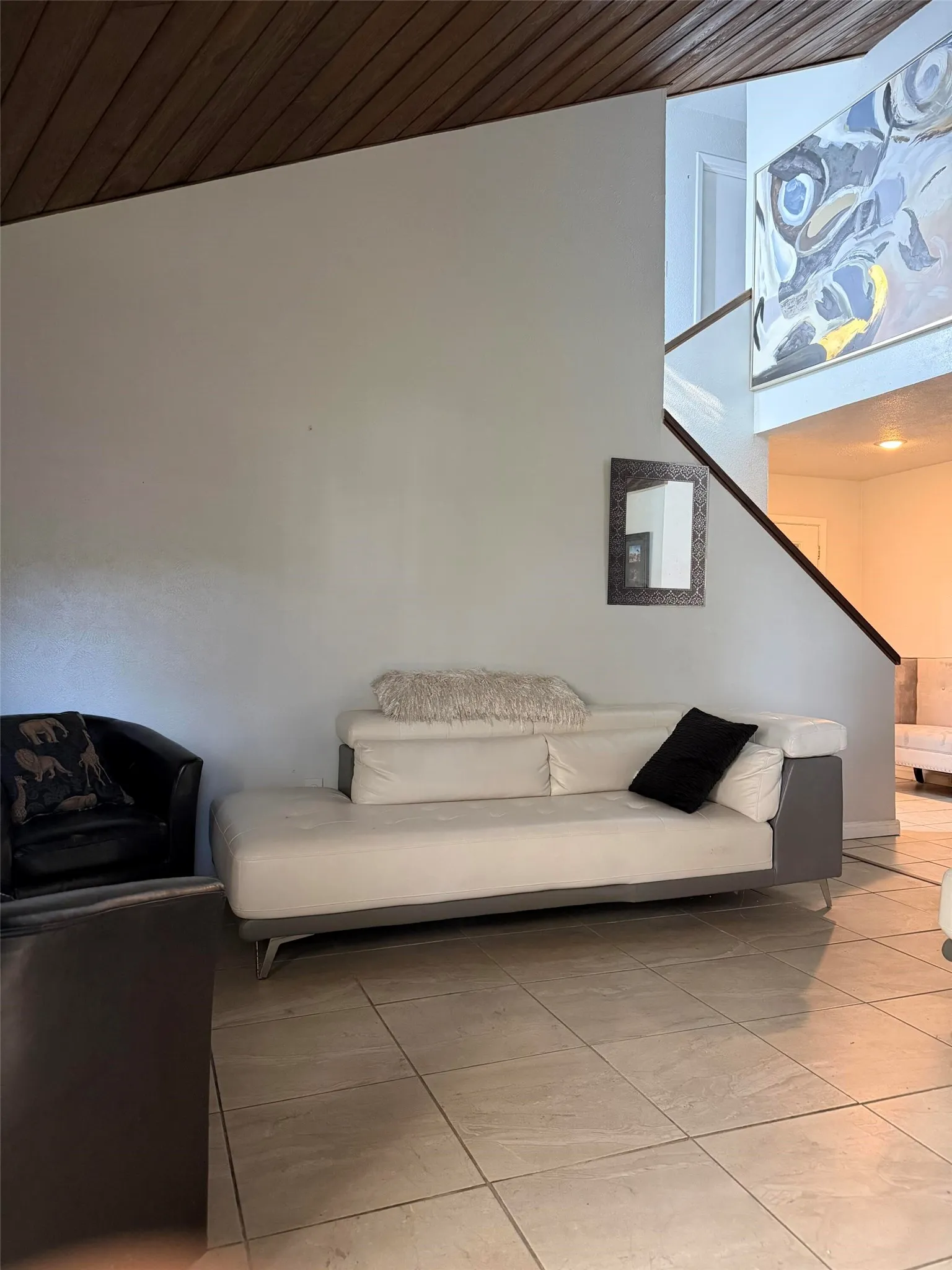 Single Family Residence For Sale in Tarrant County , 3626 Lake Pontchartrain Drive, Arlington, Texas 76016, 4 Bedroom, 3 Bathroom, Garage spaces, 3,032 Sqft, built in 1976, mls#21408379, Real Estate Agent in Arlington, Homes For Sale in Tarrant county, Homes For Sale in Arlington, Realtor in Arlington Texas, Real Estate Brokerage Independent Realty Texas, Luminita Cordes Realtor