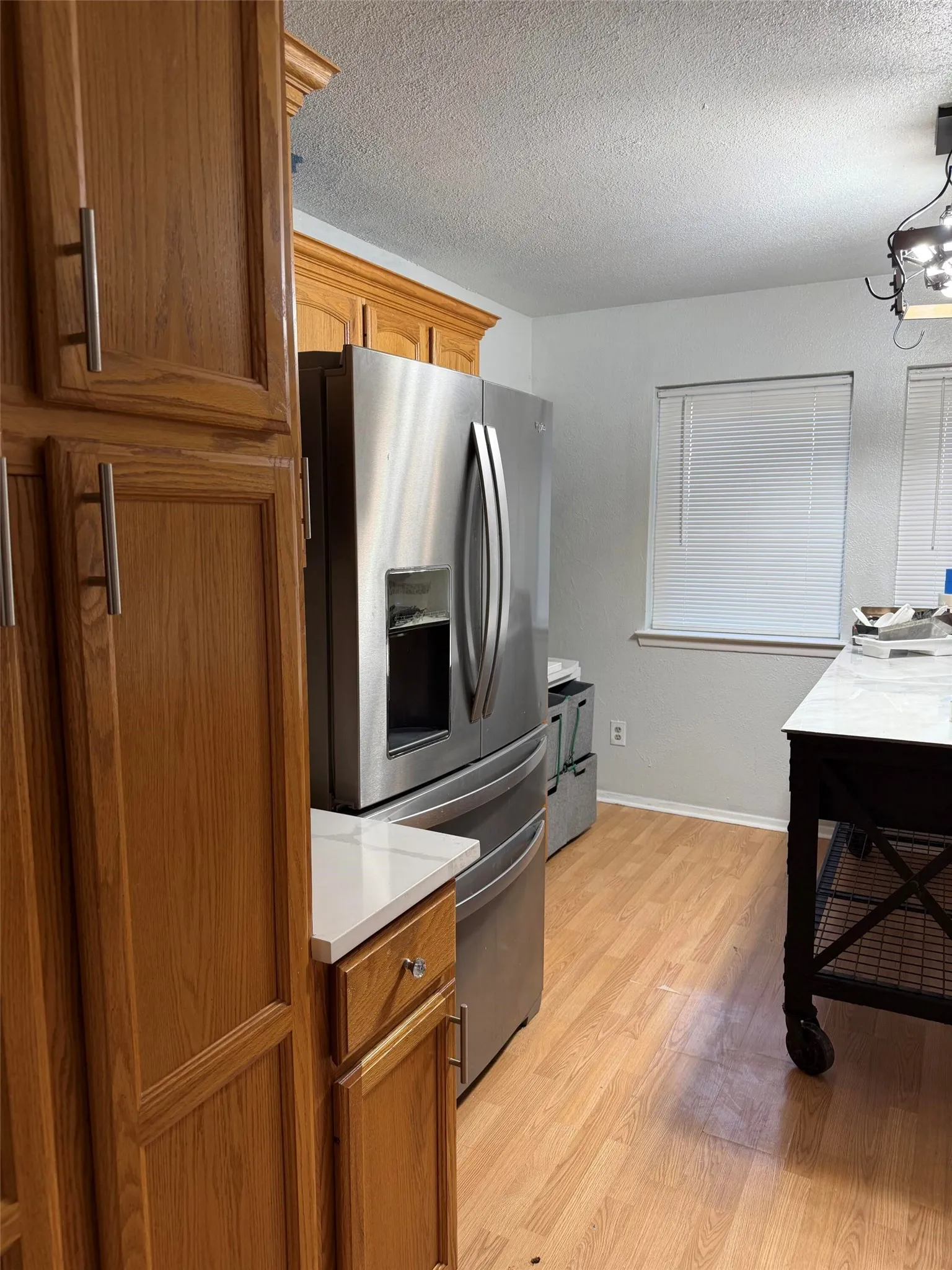 Single Family Residence For Sale in Tarrant County , 3626 Lake Pontchartrain Drive, Arlington, Texas 76016, 4 Bedroom, 3 Bathroom, Garage spaces, 3,032 Sqft, built in 1976, mls#21408379, Real Estate Agent in Arlington, Homes For Sale in Tarrant county, Homes For Sale in Arlington, Realtor in Arlington Texas, Real Estate Brokerage Independent Realty Texas, Luminita Cordes Realtor