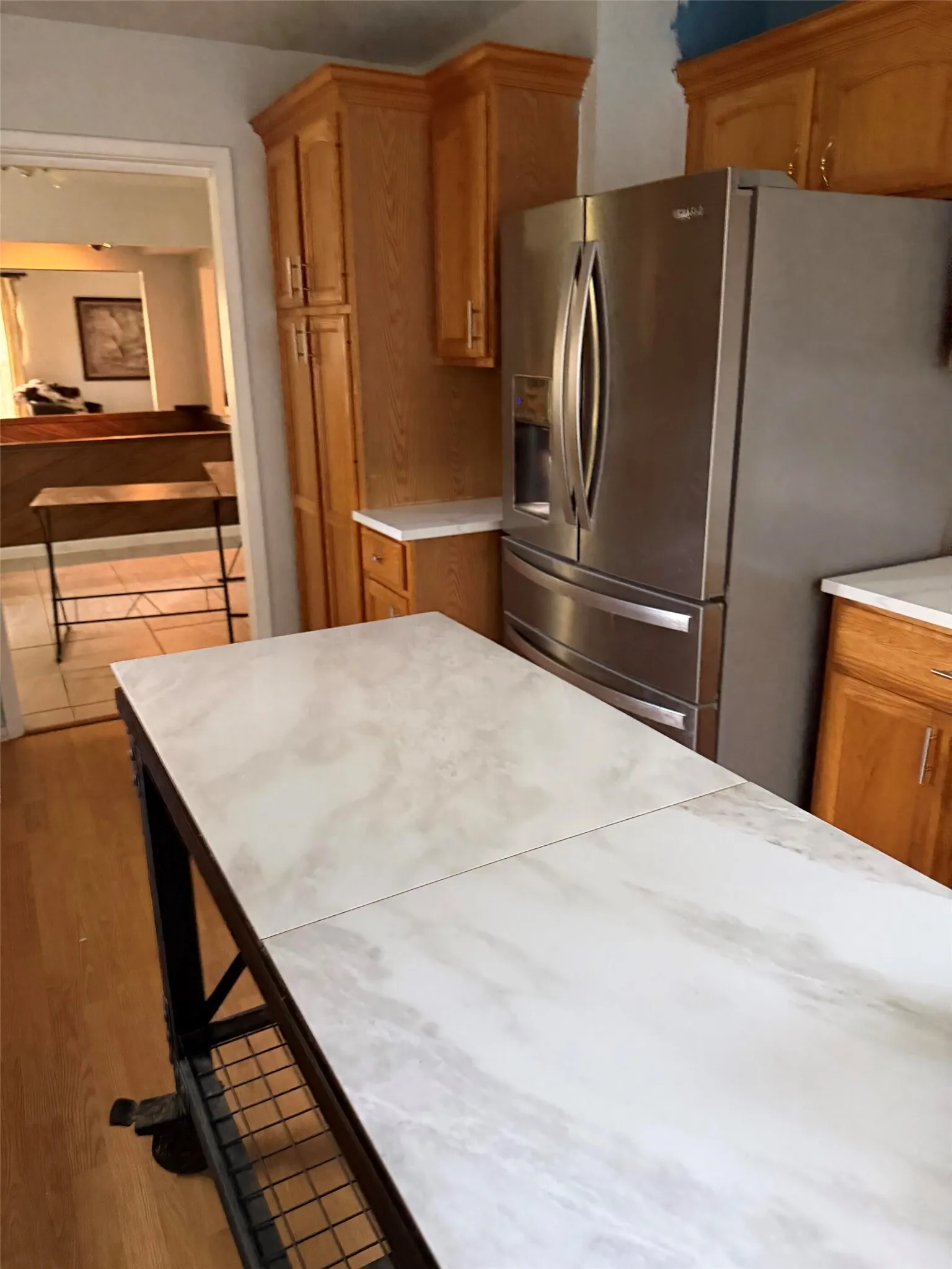 Single Family Residence For Sale in Tarrant County , 3626 Lake Pontchartrain Drive, Arlington, Texas 76016, 4 Bedroom, 3 Bathroom, Garage spaces, 3,032 Sqft, built in 1976, mls#21408379, Real Estate Agent in Arlington, Homes For Sale in Tarrant county, Homes For Sale in Arlington, Realtor in Arlington Texas, Real Estate Brokerage Independent Realty Texas, Luminita Cordes Realtor