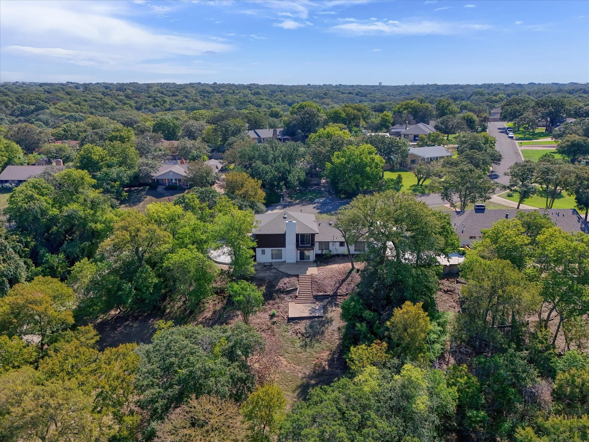 Single Family Residence For Sale in Mc Lennan County , 1140 Sierra Drive, Woodway, Texas 76712, 3 Bedroom, 3 Bathroom, Garage spaces, 3,267 Sqft, built in 1970, mls#21405757, Real Estate Agent in Woodway, Homes For Sale in Mc Lennan county, Homes For Sale in Woodway, Realtor in Woodway Texas, Real Estate Brokerage Independent Realty Texas, Luminita Cordes Realtor