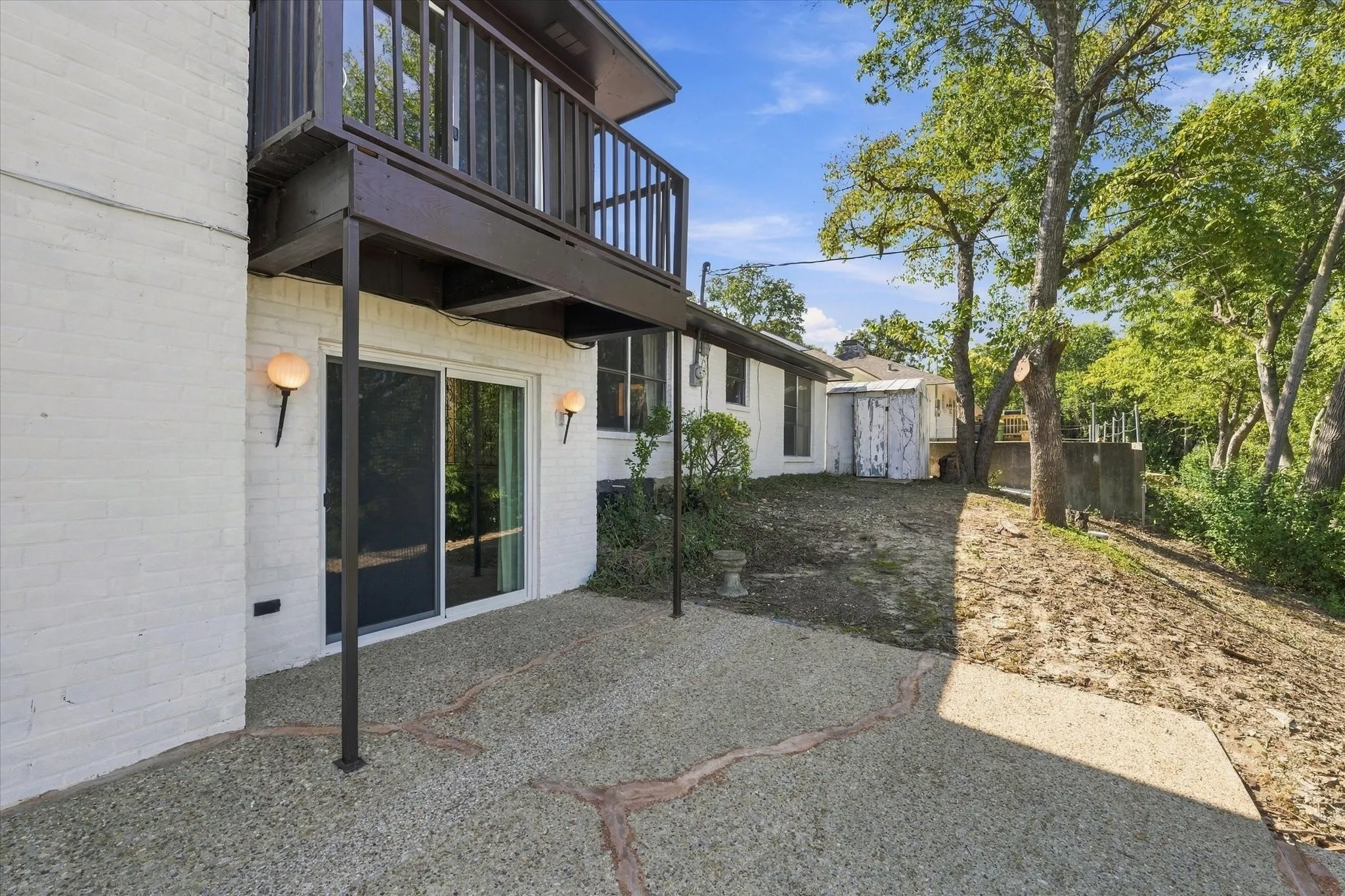 Single Family Residence For Sale in Mc Lennan County , 1140 Sierra Drive, Woodway, Texas 76712, 3 Bedroom, 3 Bathroom, Garage spaces, 3,267 Sqft, built in 1970, mls#21405757, Real Estate Agent in Woodway, Homes For Sale in Mc Lennan county, Homes For Sale in Woodway, Realtor in Woodway Texas, Real Estate Brokerage Independent Realty Texas, Luminita Cordes Realtor