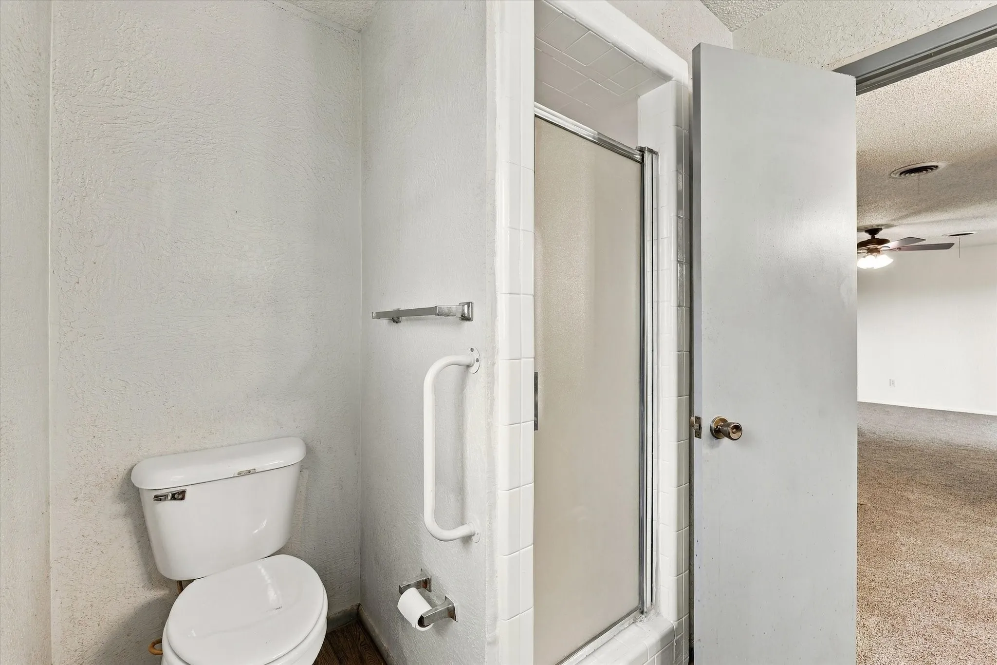 Single Family Residence For Sale in Mc Lennan County , 1140 Sierra Drive, Woodway, Texas 76712, 3 Bedroom, 3 Bathroom, Garage spaces, 3,267 Sqft, built in 1970, mls#21405757, Real Estate Agent in Woodway, Homes For Sale in Mc Lennan county, Homes For Sale in Woodway, Realtor in Woodway Texas, Real Estate Brokerage Independent Realty Texas, Luminita Cordes Realtor