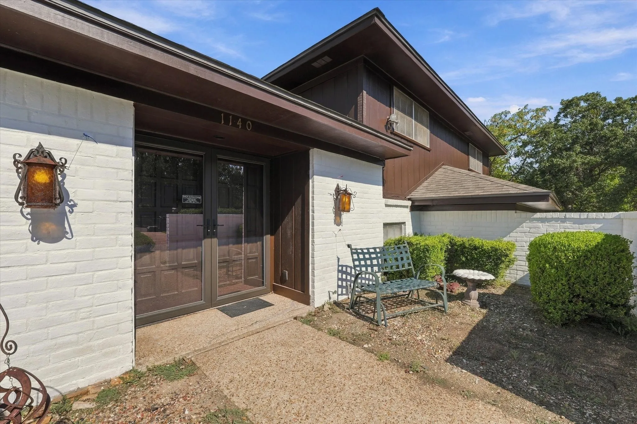 Single Family Residence For Sale in Mc Lennan County , 1140 Sierra Drive, Woodway, Texas 76712, 3 Bedroom, 3 Bathroom, Garage spaces, 3,267 Sqft, built in 1970, mls#21405757, Real Estate Agent in Woodway, Homes For Sale in Mc Lennan county, Homes For Sale in Woodway, Realtor in Woodway Texas, Real Estate Brokerage Independent Realty Texas, Luminita Cordes Realtor