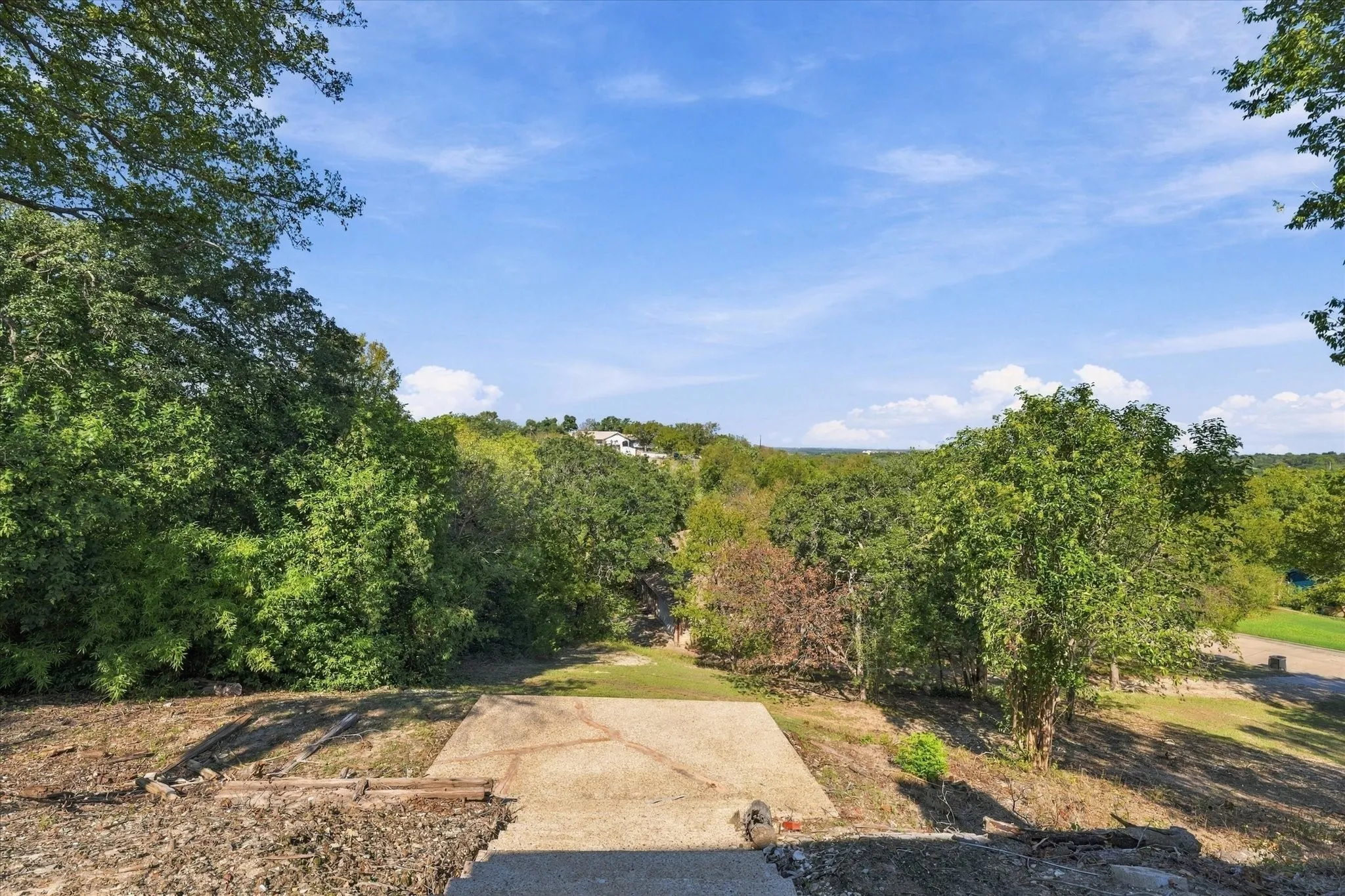 Single Family Residence For Sale in Mc Lennan County , 1140 Sierra Drive, Woodway, Texas 76712, 3 Bedroom, 3 Bathroom, Garage spaces, 3,267 Sqft, built in 1970, mls#21405757, Real Estate Agent in Woodway, Homes For Sale in Mc Lennan county, Homes For Sale in Woodway, Realtor in Woodway Texas, Real Estate Brokerage Independent Realty Texas, Luminita Cordes Realtor