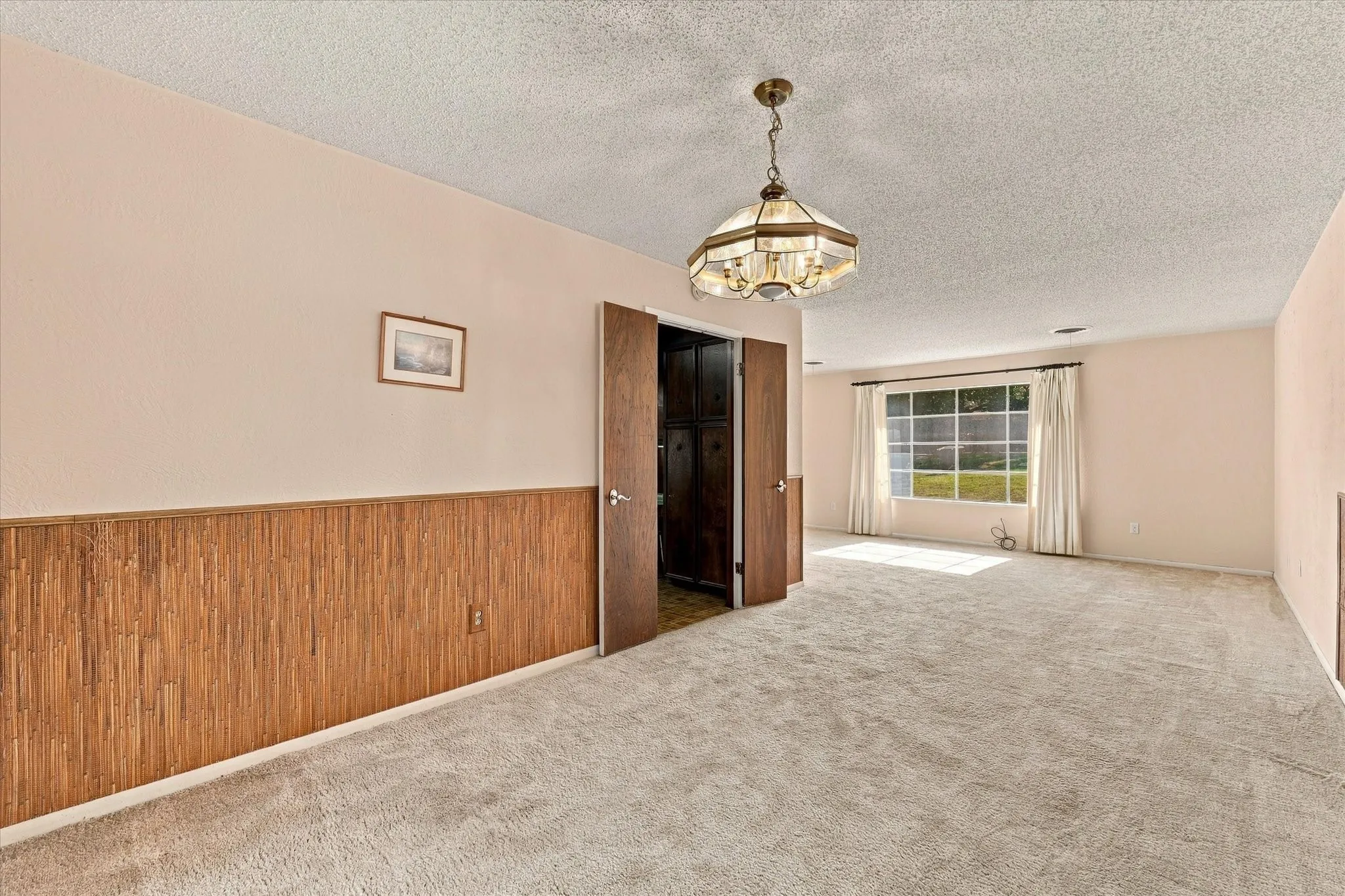 Single Family Residence For Sale in Mc Lennan County , 1140 Sierra Drive, Woodway, Texas 76712, 3 Bedroom, 3 Bathroom, Garage spaces, 3,267 Sqft, built in 1970, mls#21405757, Real Estate Agent in Woodway, Homes For Sale in Mc Lennan county, Homes For Sale in Woodway, Realtor in Woodway Texas, Real Estate Brokerage Independent Realty Texas, Luminita Cordes Realtor