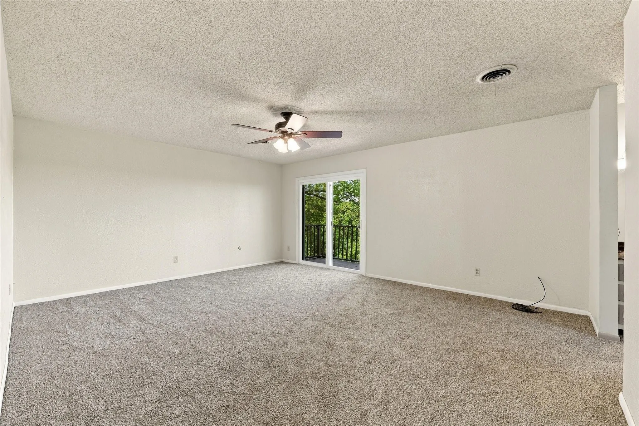 Single Family Residence For Sale in Mc Lennan County , 1140 Sierra Drive, Woodway, Texas 76712, 3 Bedroom, 3 Bathroom, Garage spaces, 3,267 Sqft, built in 1970, mls#21405757, Real Estate Agent in Woodway, Homes For Sale in Mc Lennan county, Homes For Sale in Woodway, Realtor in Woodway Texas, Real Estate Brokerage Independent Realty Texas, Luminita Cordes Realtor