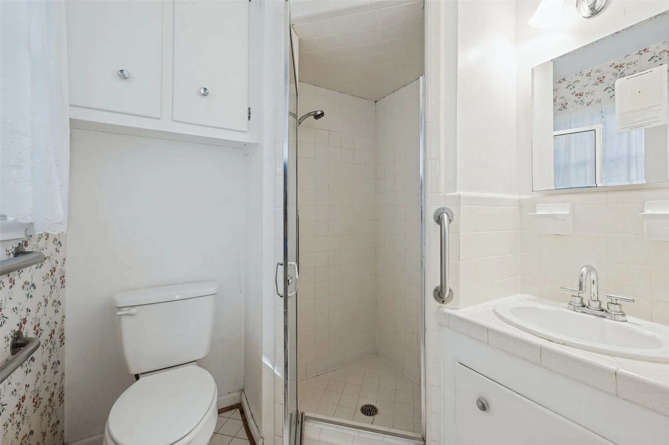 Single Family Residence For Sale in Dallas County , 9307 Leaside Drive, Dallas, Texas 75238, 3 Bedroom, 2 Bathroom, 2 Garage spaces, 1,620 Sqft, built in 1956, mls#21407495, Real Estate Agent in Dallas, Homes For Sale in Dallas county, Homes For Sale in Dallas, Realtor in Dallas Texas, Real Estate Brokerage Independent Realty Texas, Luminita Cordes Realtor
