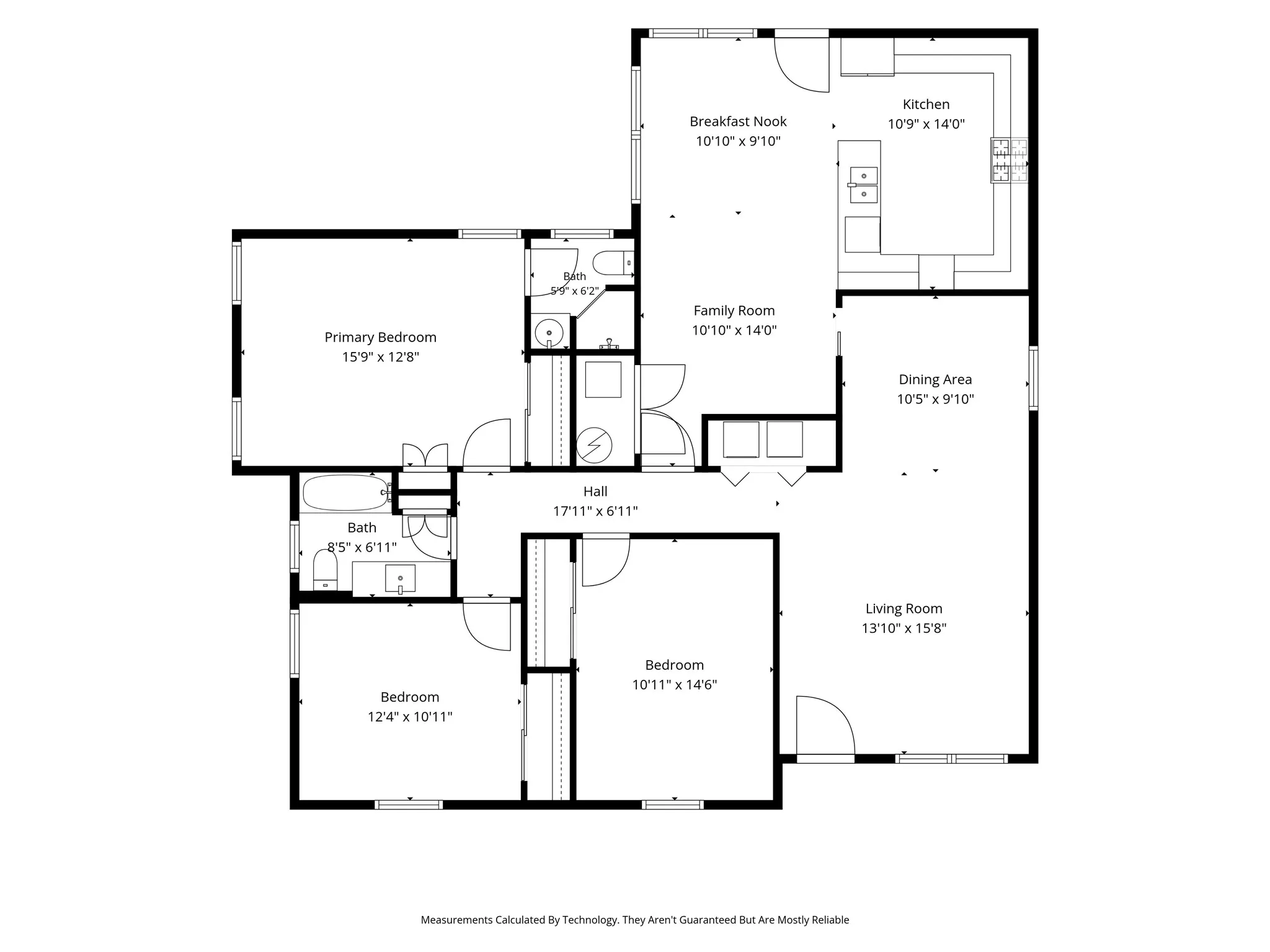 Single Family Residence For Sale in Dallas County , 9307 Leaside Drive, Dallas, Texas 75238, 3 Bedroom, 2 Bathroom, 2 Garage spaces, 1,620 Sqft, built in 1956, mls#21407495, Real Estate Agent in Dallas, Homes For Sale in Dallas county, Homes For Sale in Dallas, Realtor in Dallas Texas, Real Estate Brokerage Independent Realty Texas, Luminita Cordes Realtor