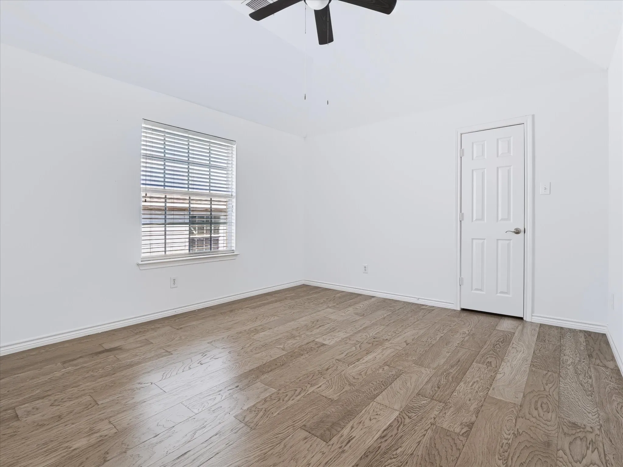5th bedroom
