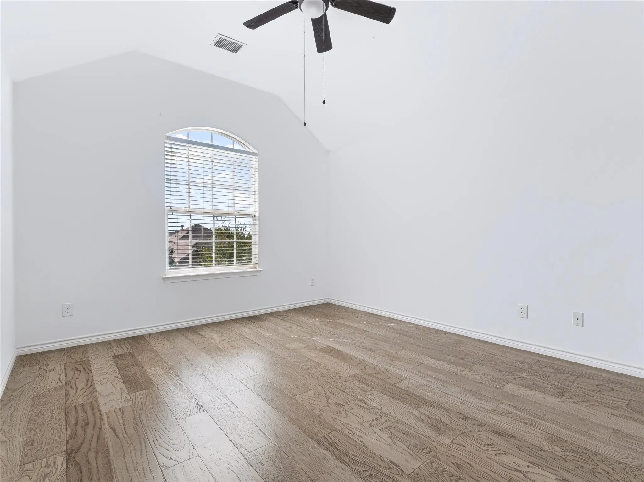 4th bedroom