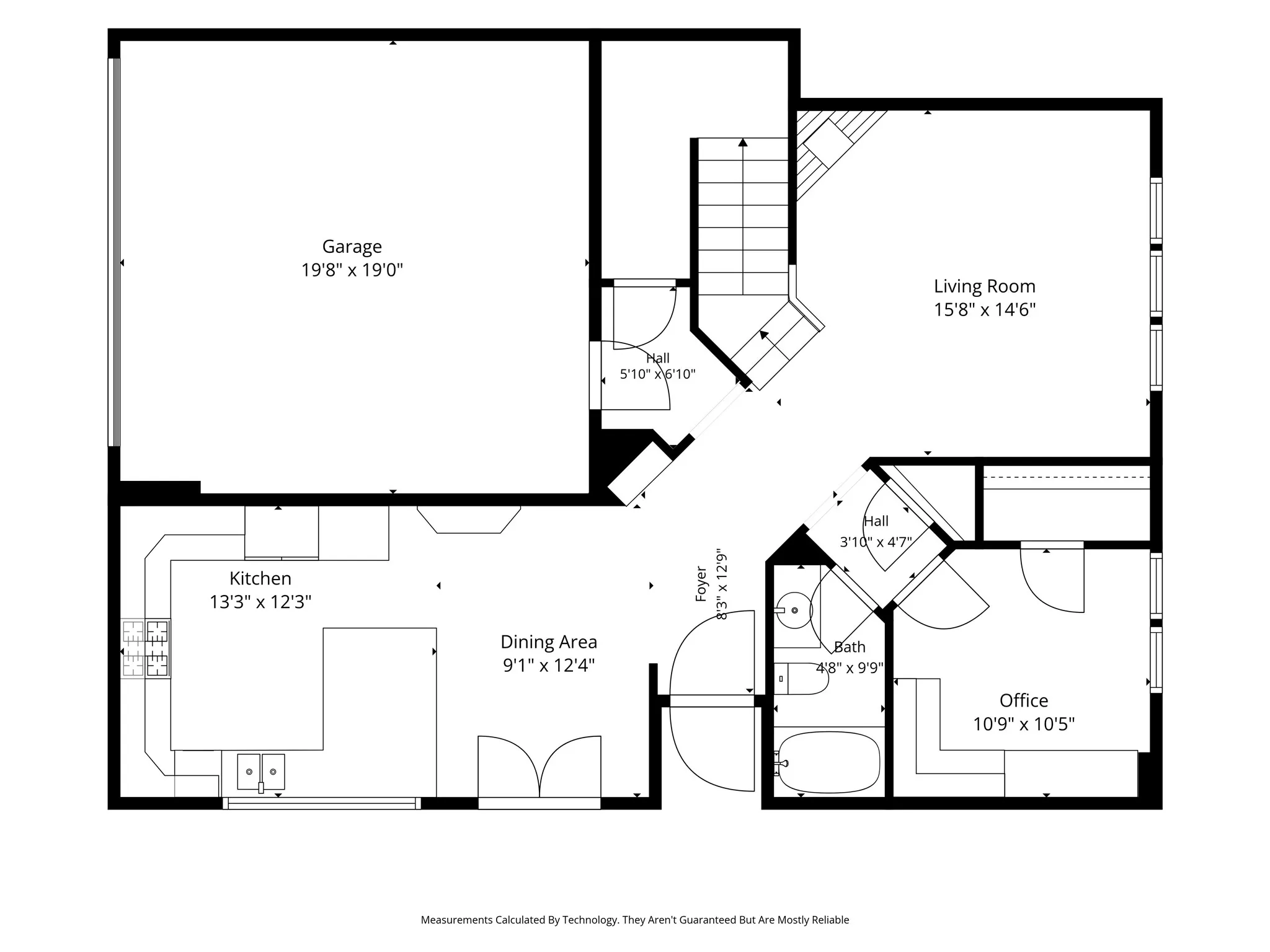 Single Family Residence For Sale in Dallas County , 2516 Bill Moses Parkway, Farmers Branch, Texas 75234, 3 Bedroom, 3 Bathroom, 2 Garage spaces, 2,186 Sqft, built in 2014, mls#21408169, Real Estate Agent in Farmers Branch, Homes For Sale in Dallas county, Homes For Sale in Farmers Branch, Realtor in Farmers Branch Texas, Real Estate Brokerage Independent Realty Texas, Luminita Cordes Realtor